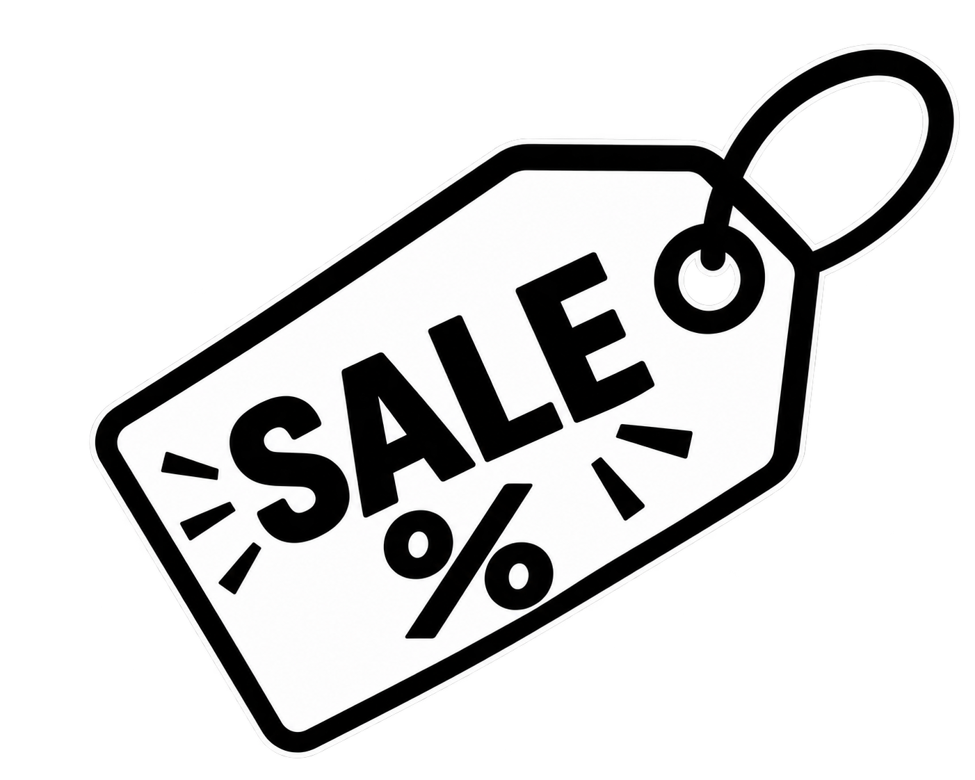 Image of SALE%
