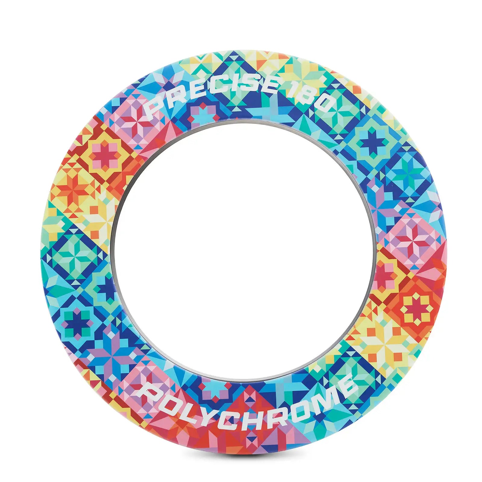 Image of Precise 180 Surround Polychrome