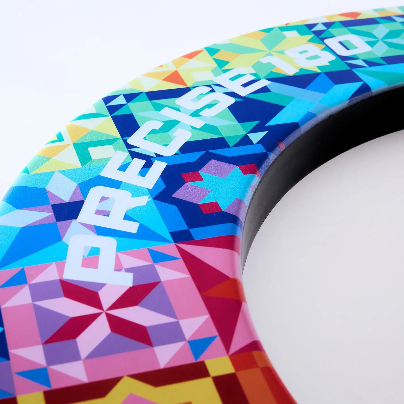 Image of Precise 180 Surround Polychrome