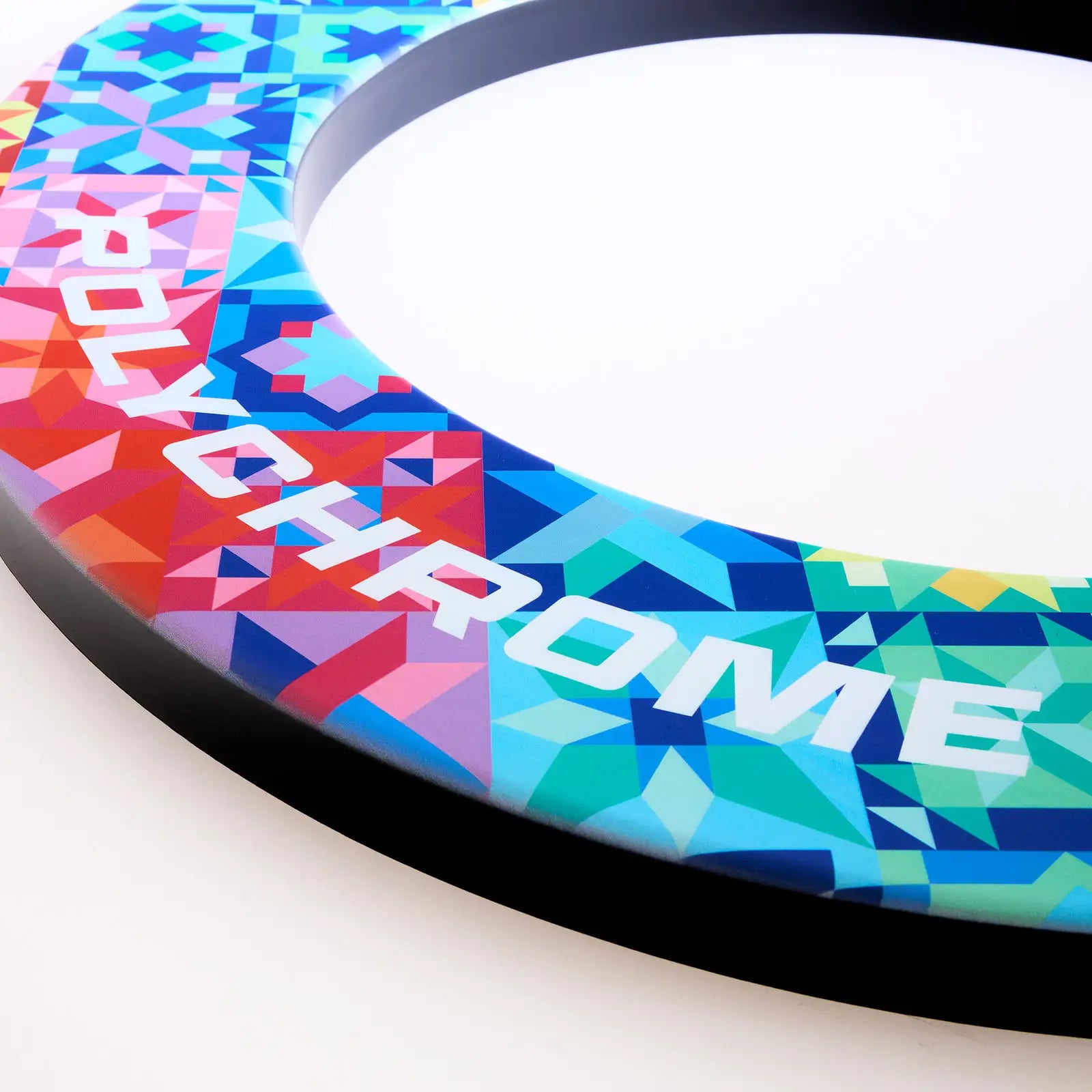 Image of Precise 180 Surround Polychrome