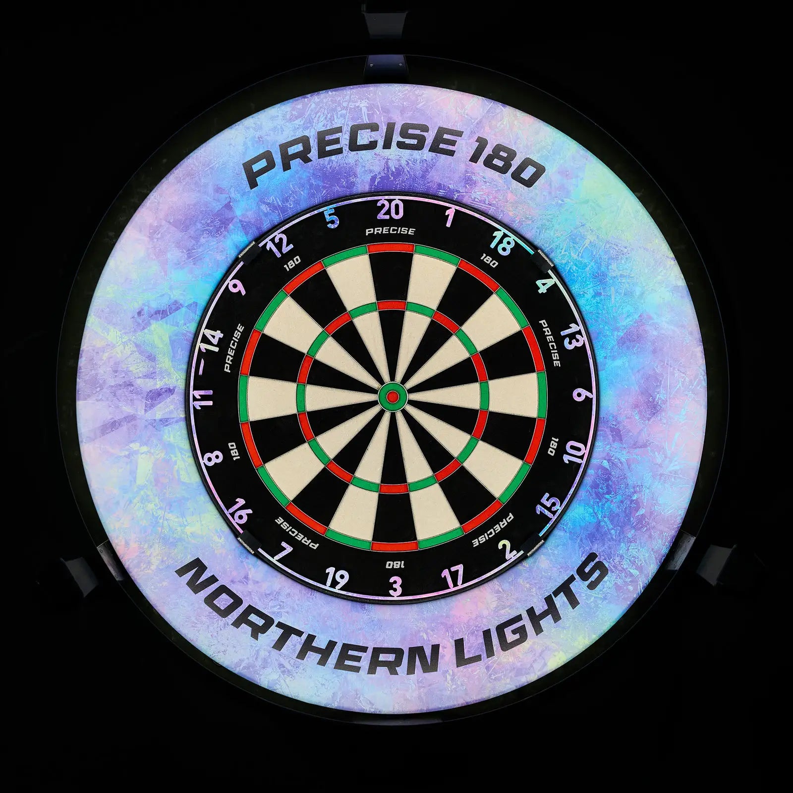 Your Darts Wonderland