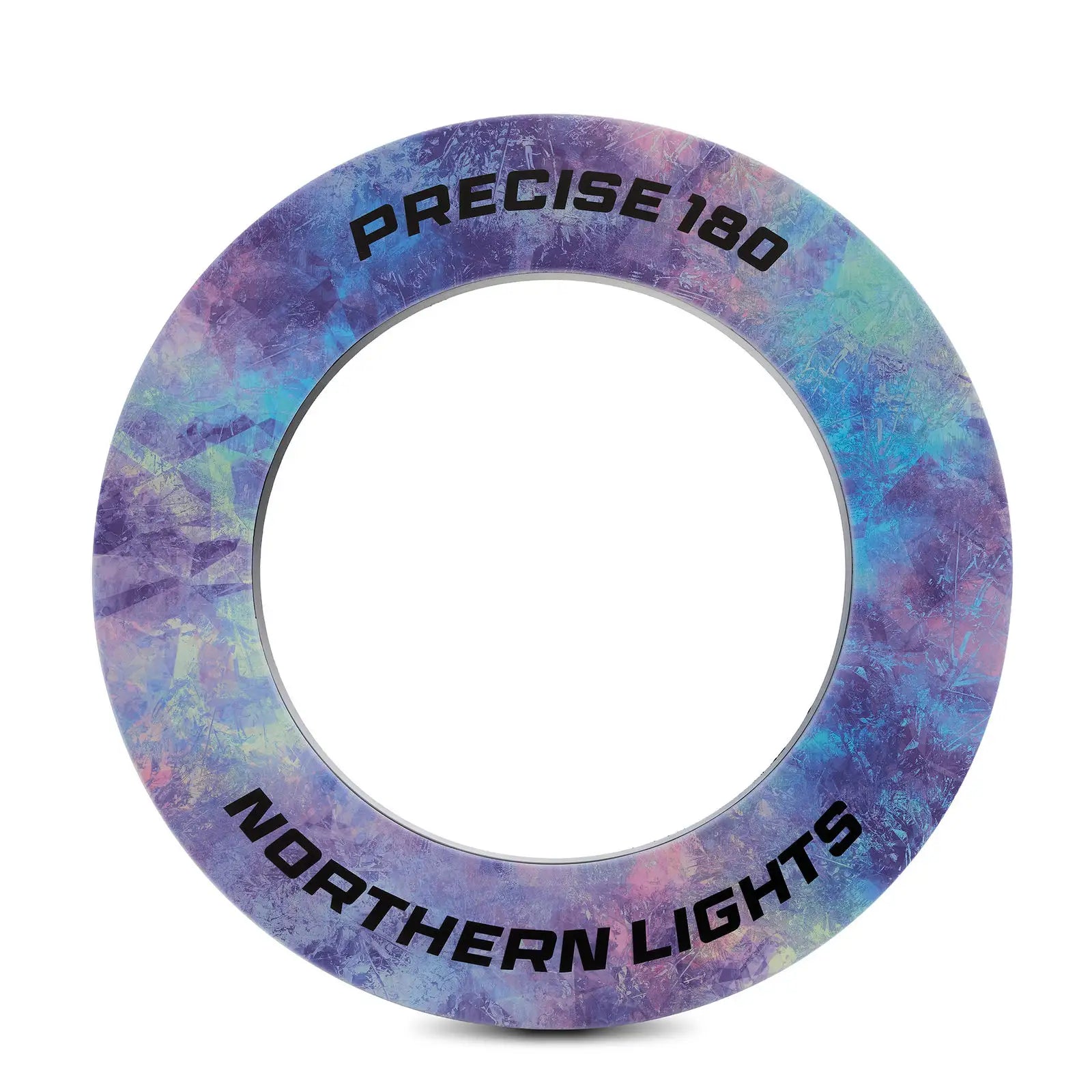 Precise 180 Surround Northern Lights