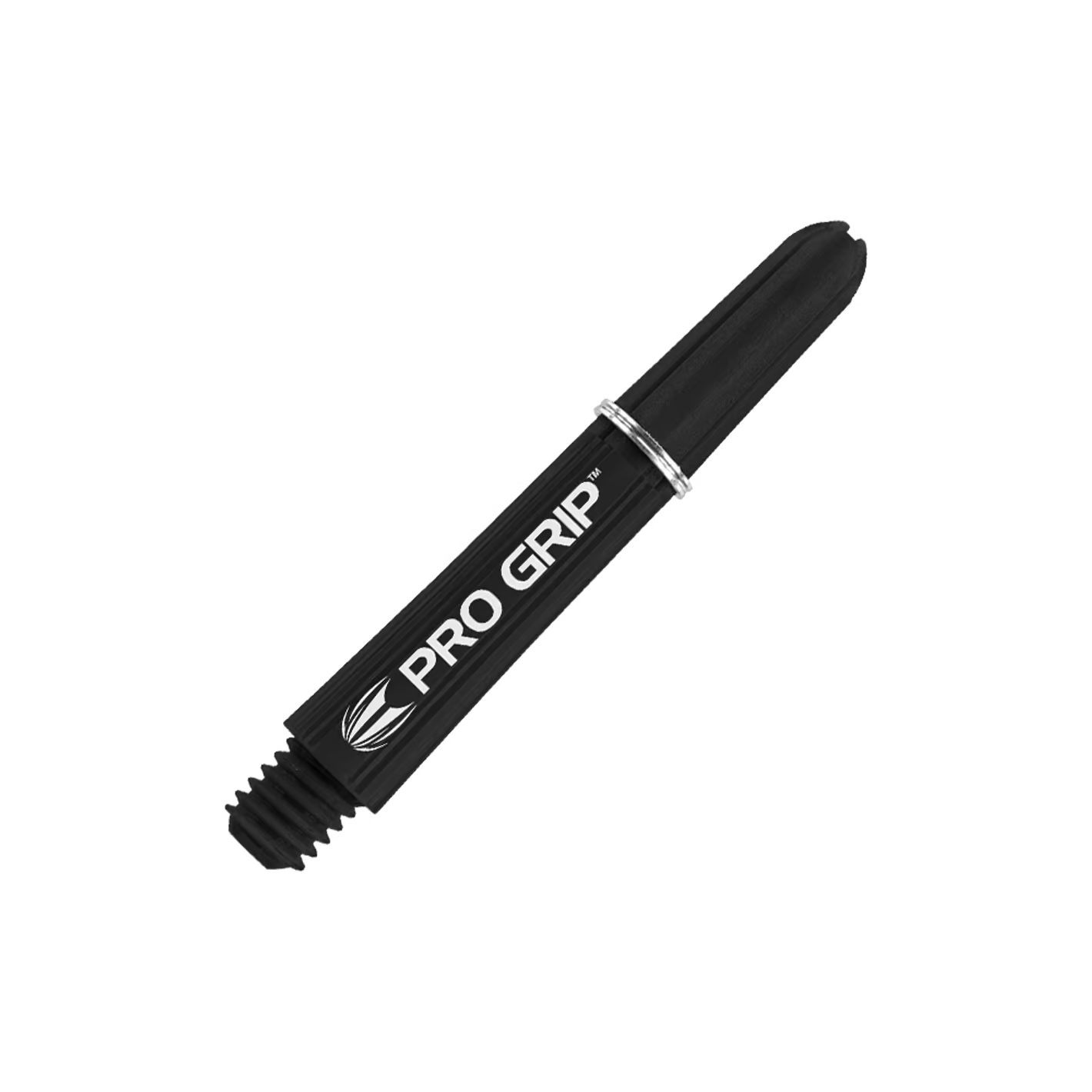 Image of Target Pro Grip Shafts - 3er Set - Schwarz
