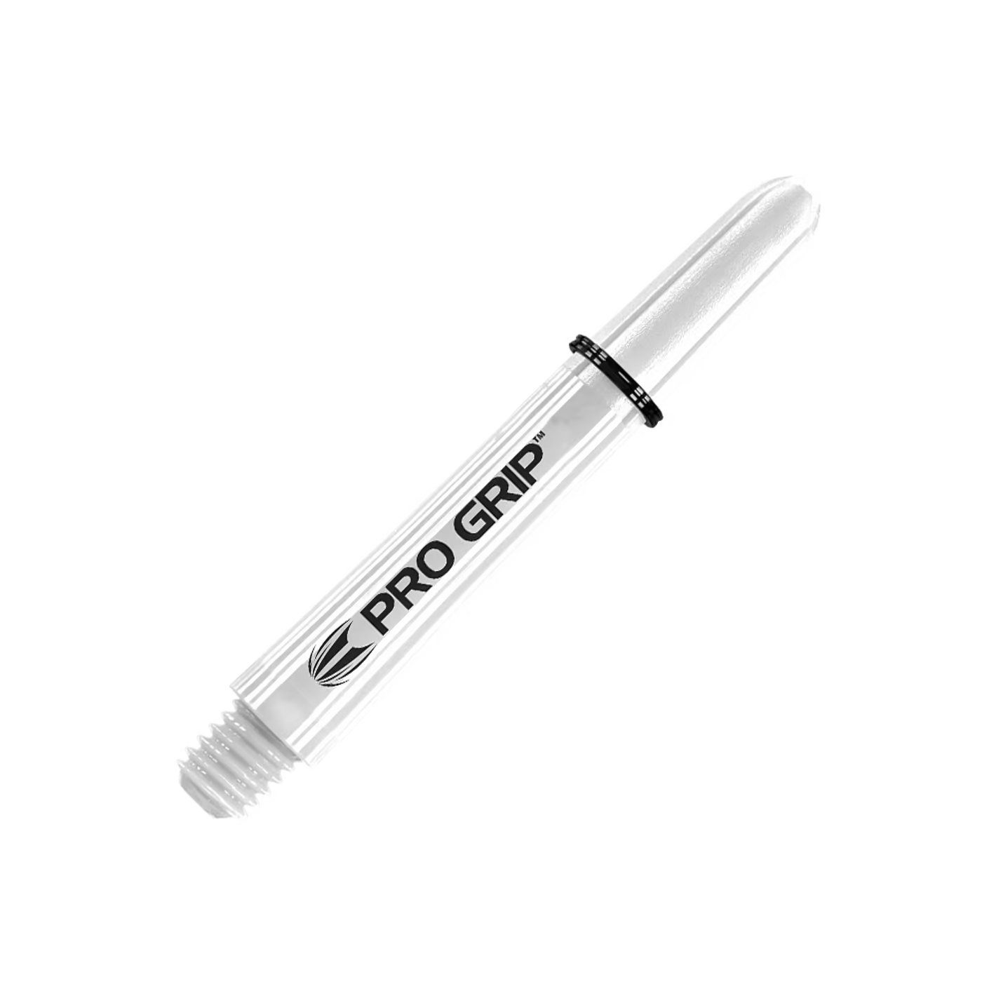 Image of Target Pro Grip Shafts - 3er Set - Weiß