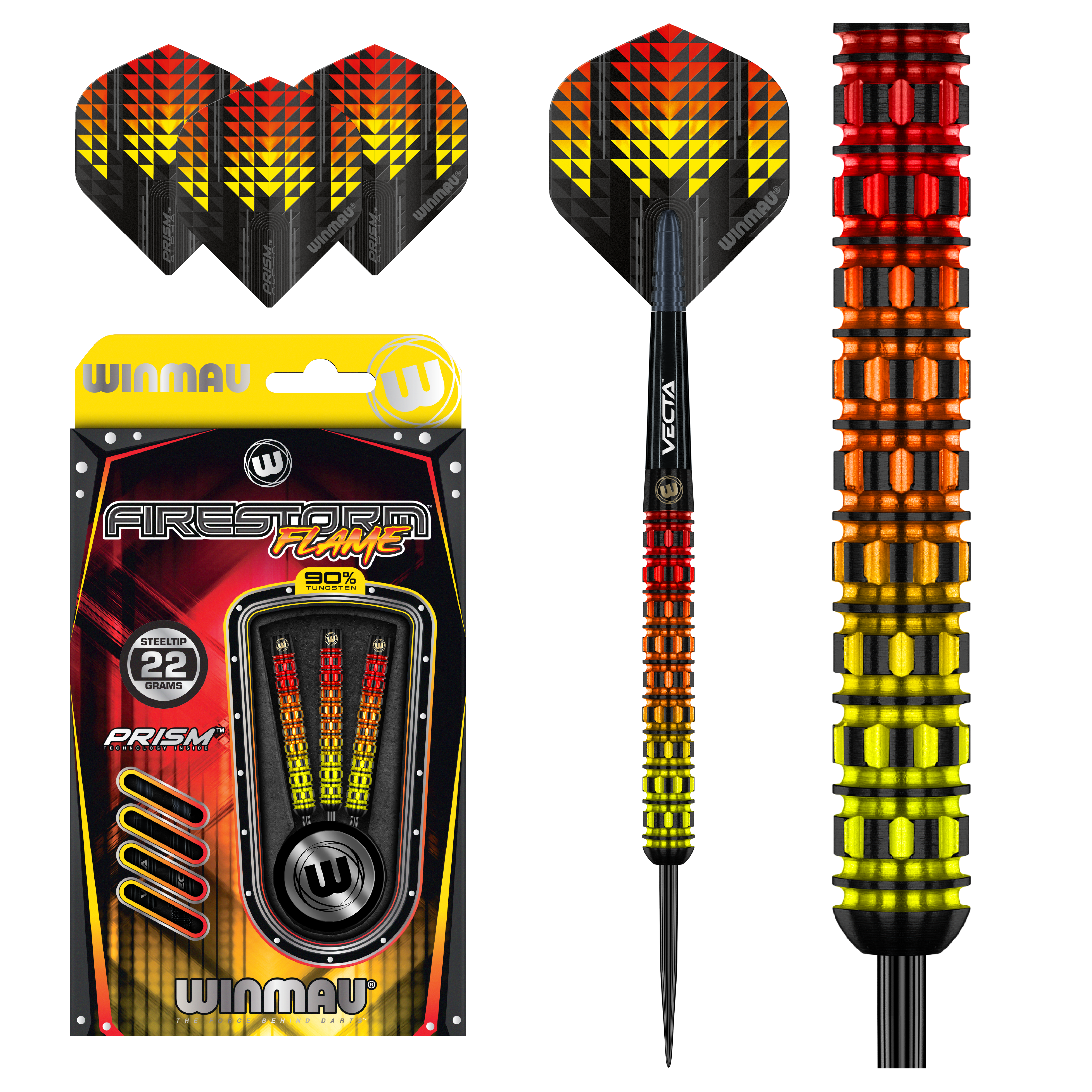 Your Darts Wonderland