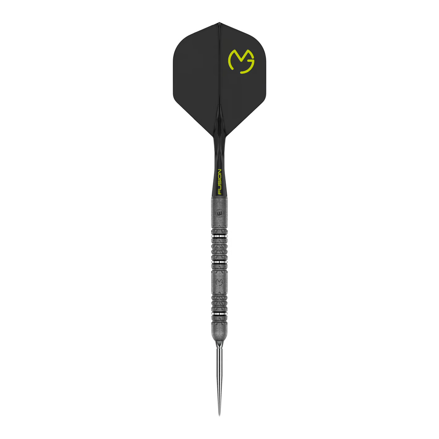 Image of Winmau Michael van Gerwen Signature Edition Switch Points Steeldarts