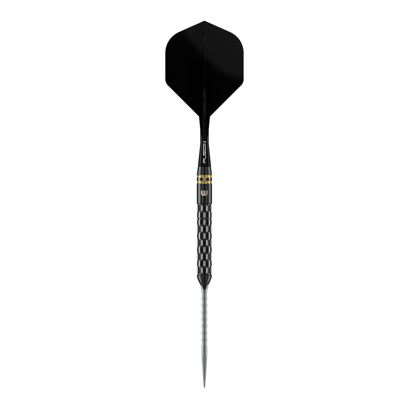 Image of Winmau Gian van Veen TS-PRO Switch Point Steeldarts – 90 % Tungsten
