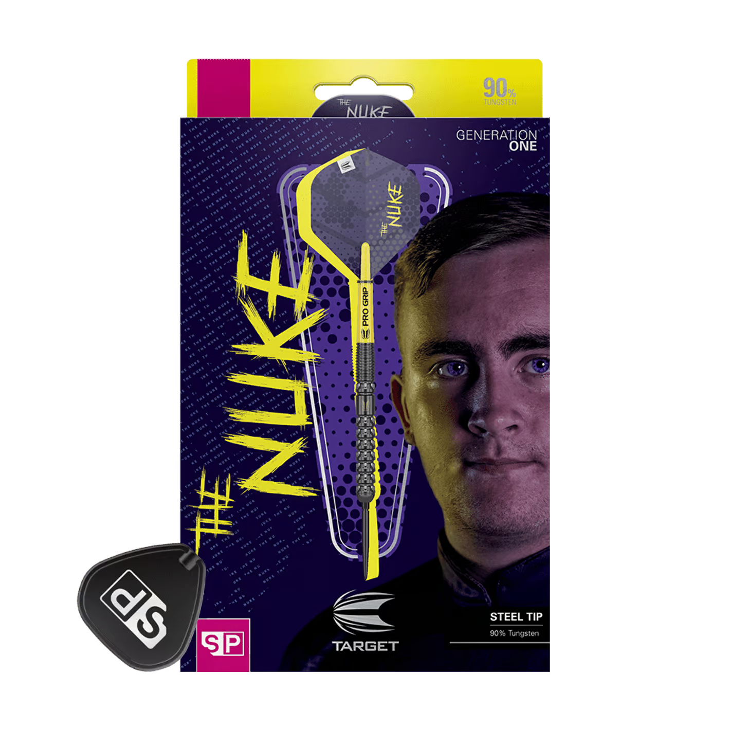 Your Darts Wonderland