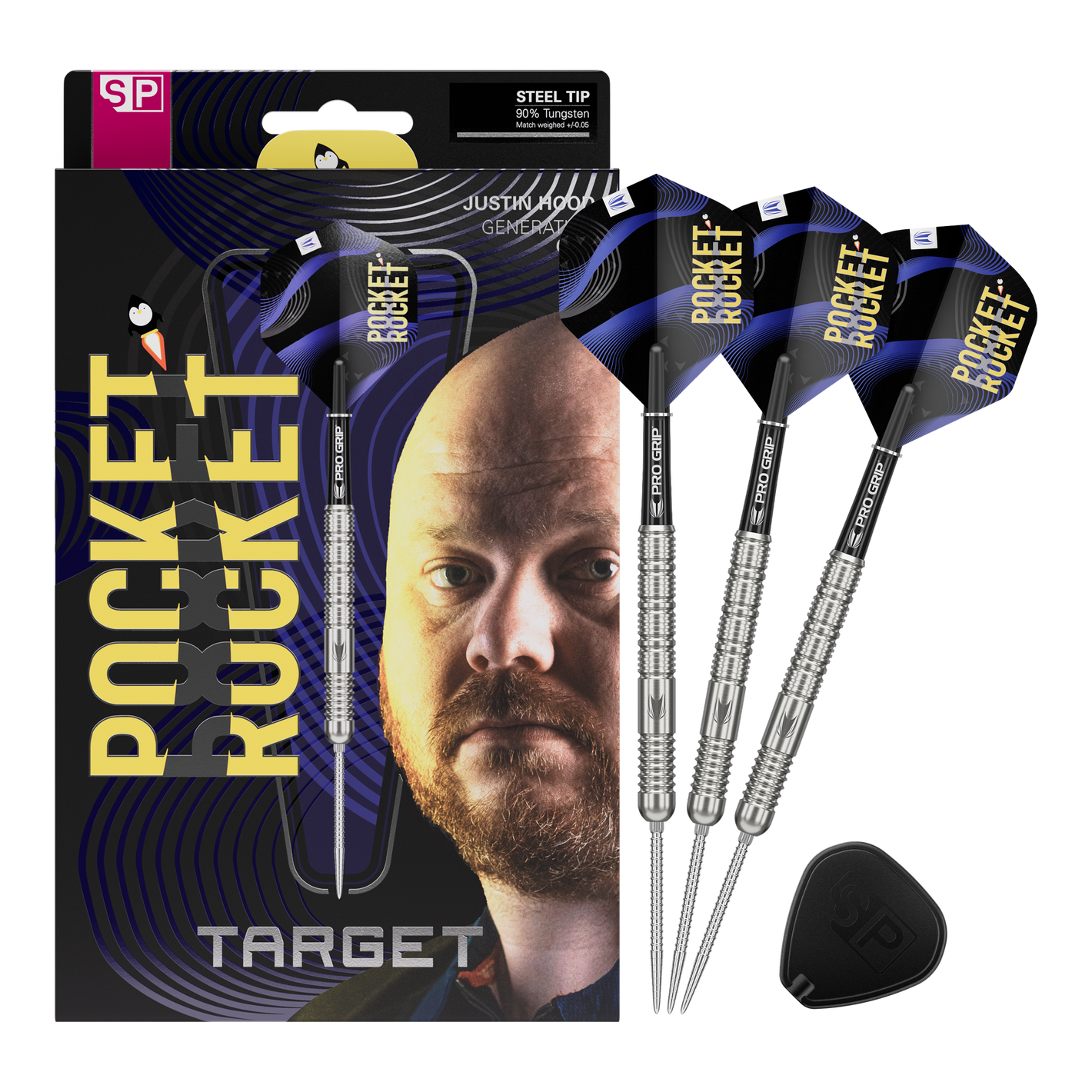 Your Darts Wonderland