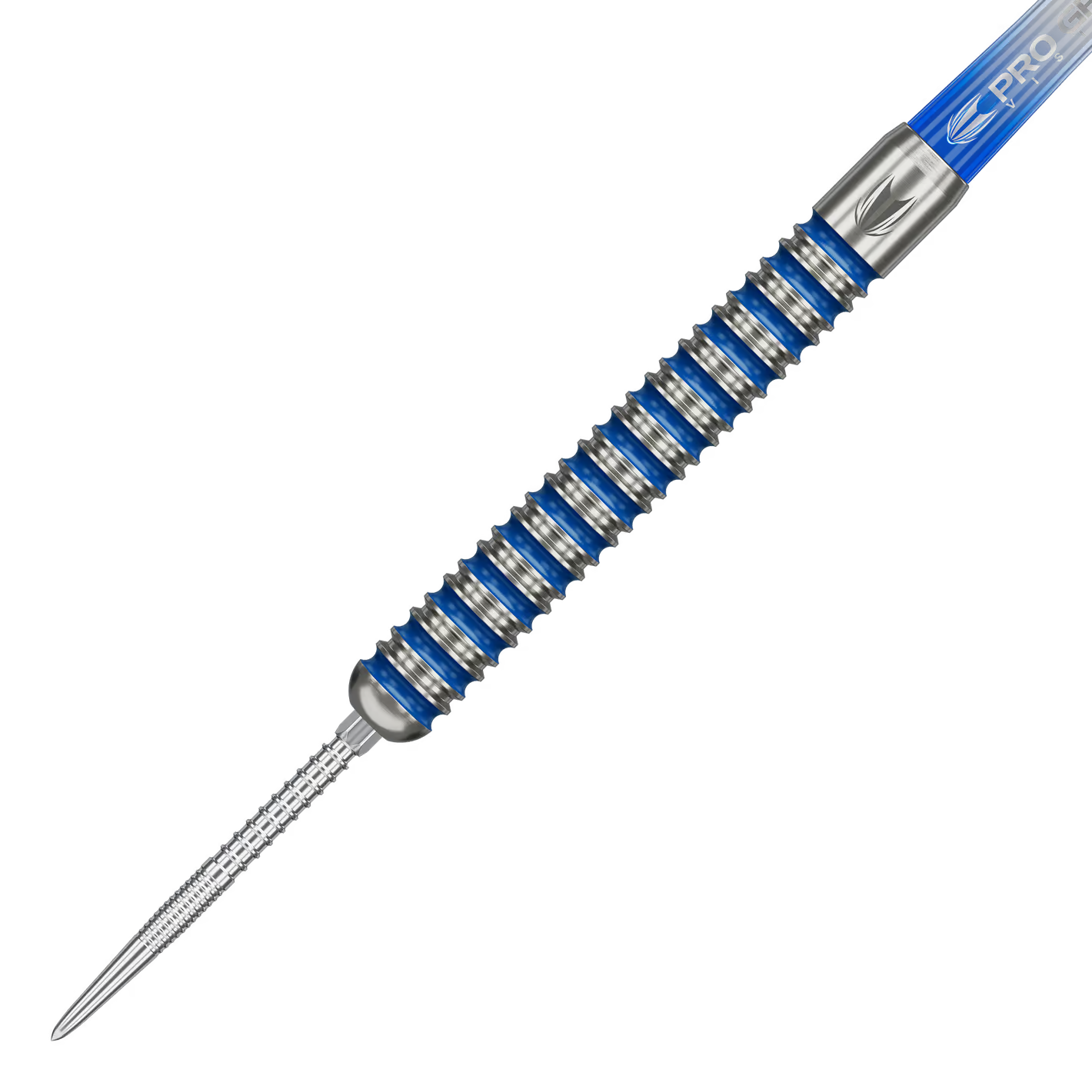 Image of Target Paige Pauling GEN1 Swiss Point Steeldarts 22g – 90% Tungsten