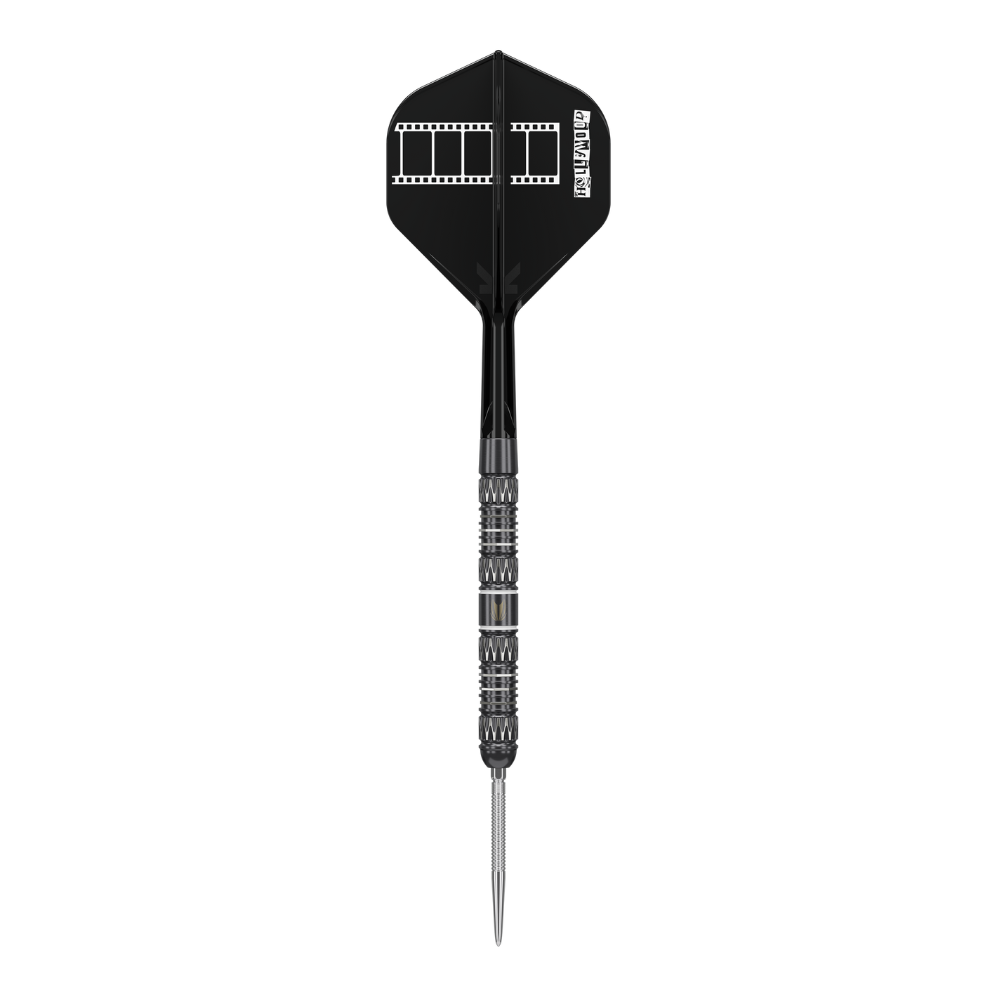 Image of Target Chris Dobey 95K Swiss Point Steeldarts