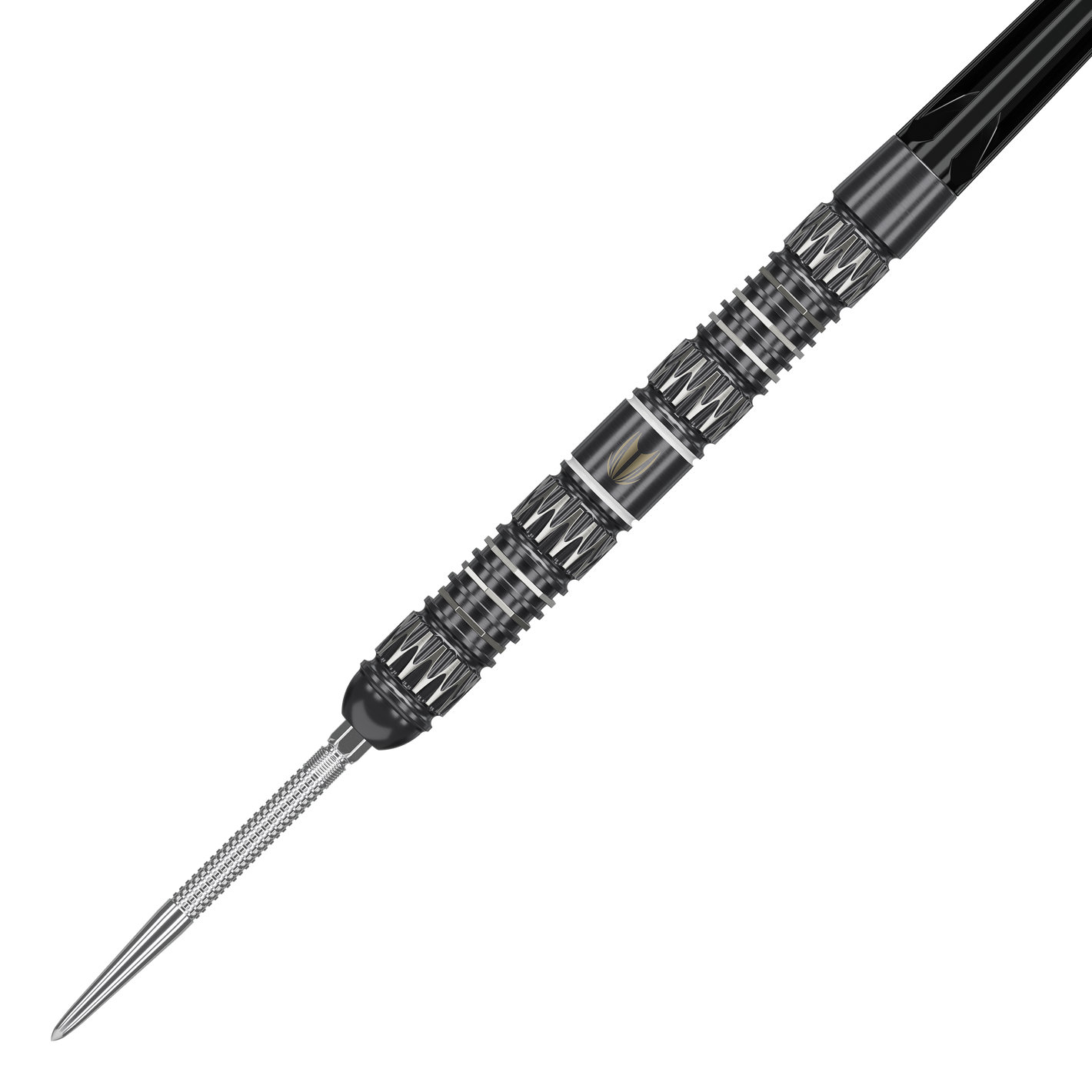 Image of Target Chris Dobey 95K Swiss Point Steeldarts