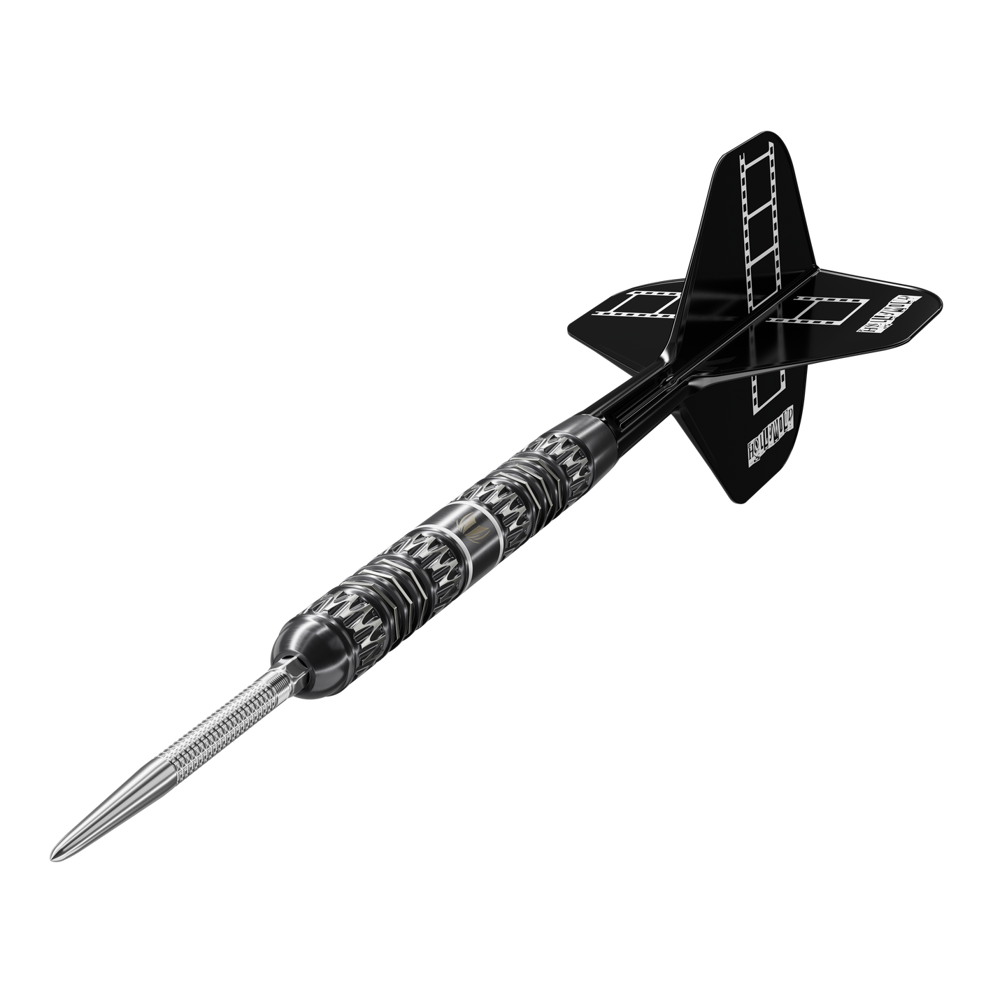 Image of Target Chris Dobey 95K Swiss Point Steeldarts