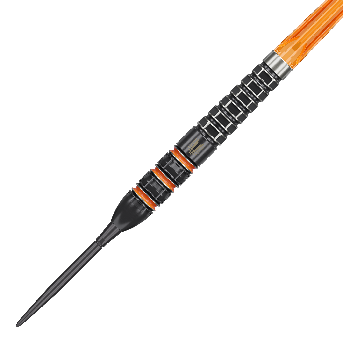Image of Target Raymond van Barneveld 95K Swiss Point Steeldarts – 95% Tungsten