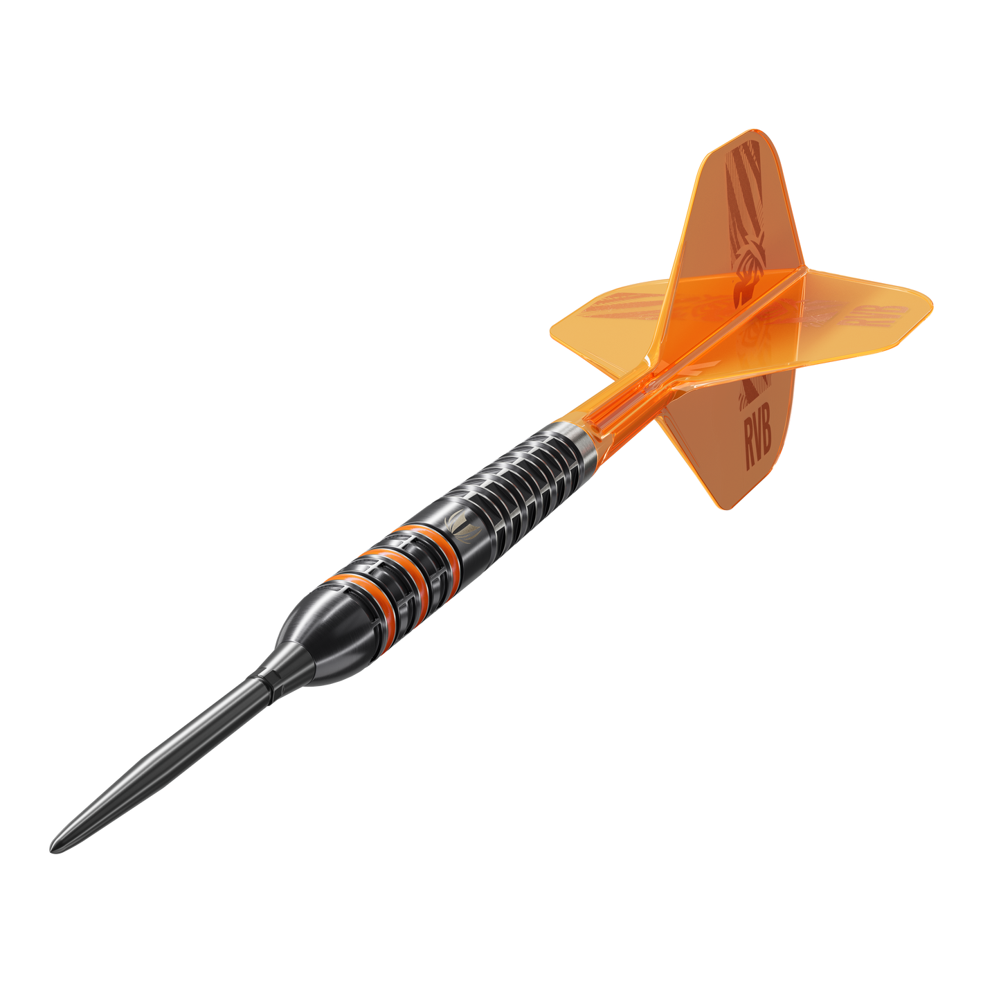 Image of Target Raymond van Barneveld 95K Swiss Point Steeldarts – 95% Tungsten