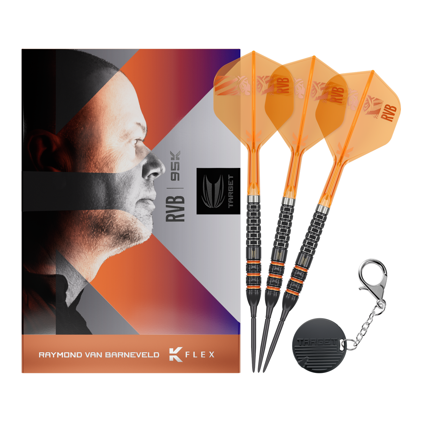 Your Darts Wonderland