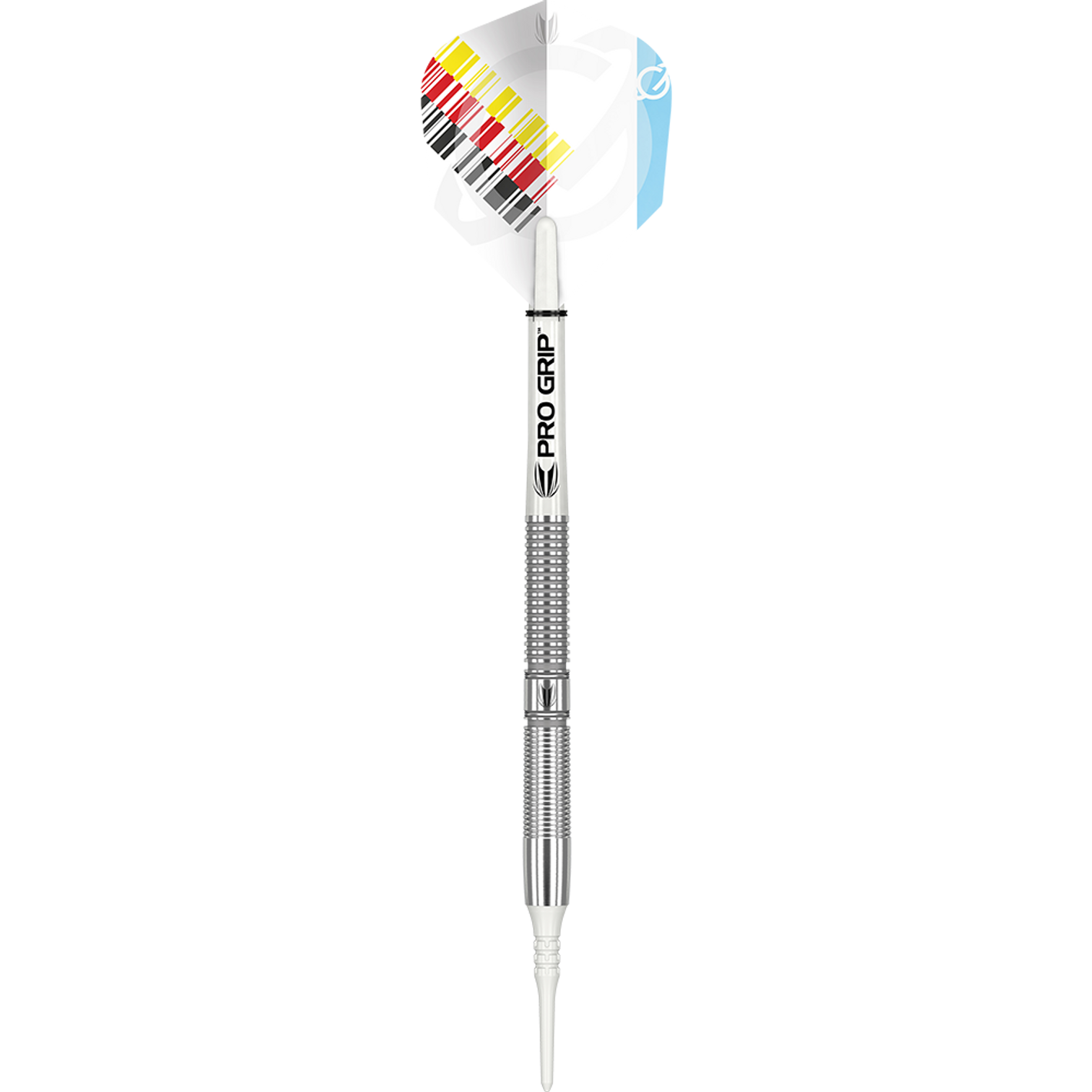 Image of Target Gabriel Clemens Generation One Softdarts – 90% Tungsten