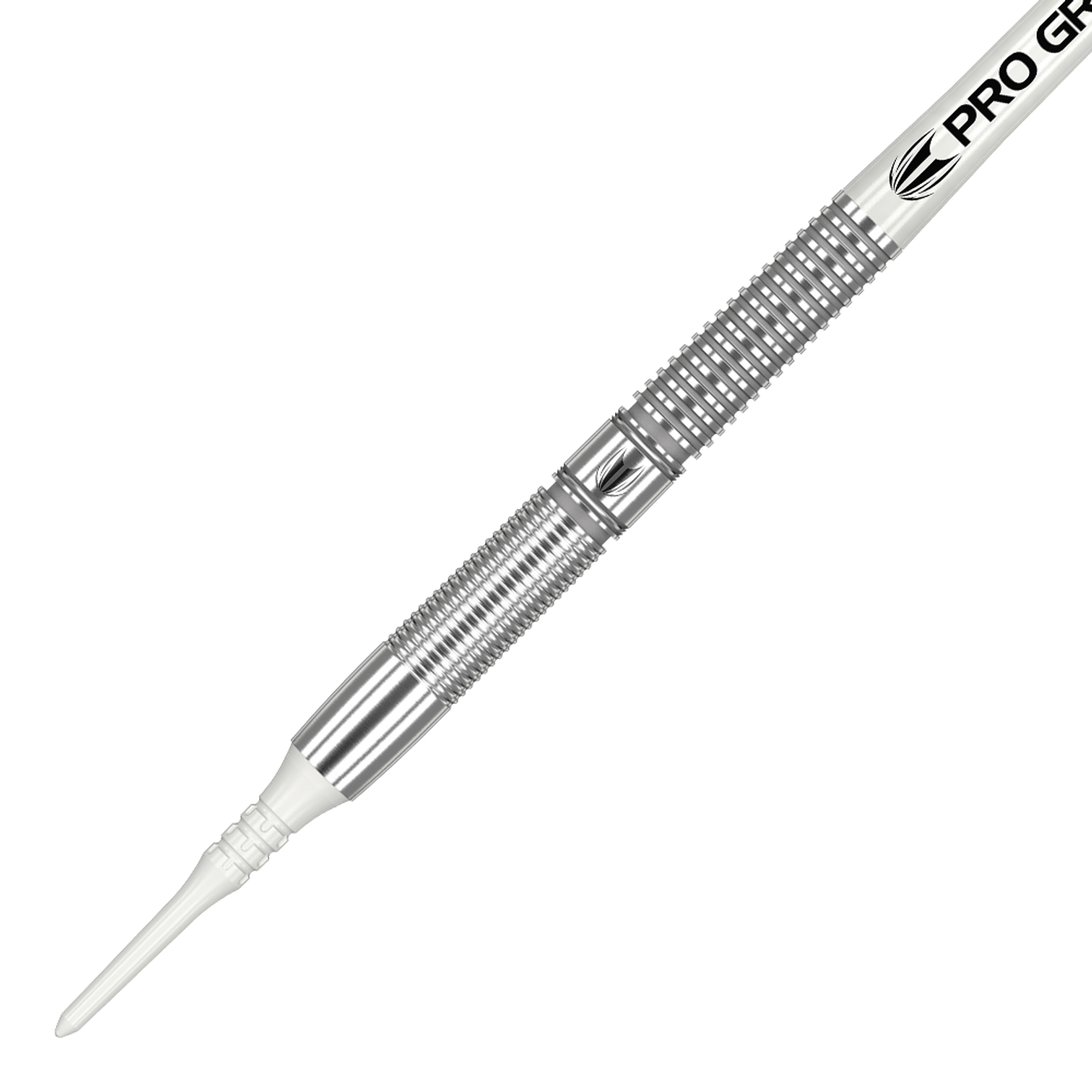 Image of Target Gabriel Clemens Generation One Softdarts – 90% Tungsten