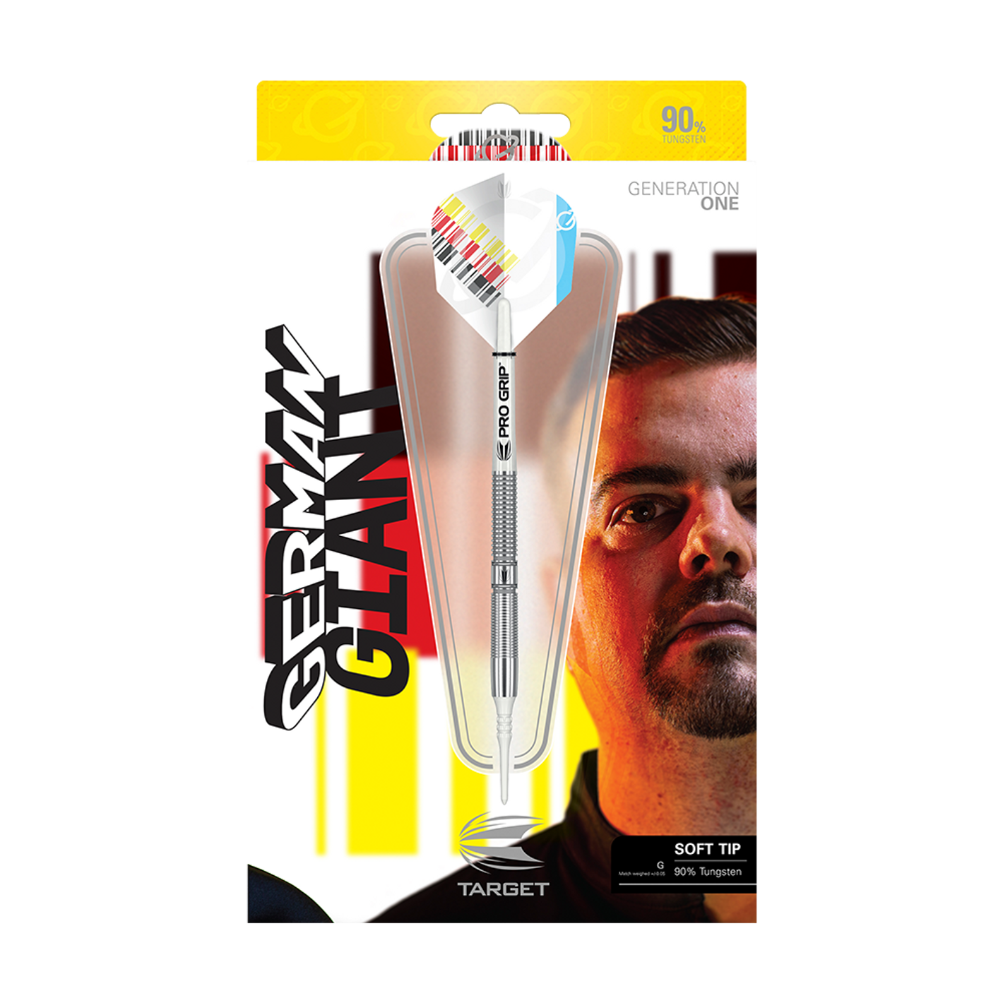 Your Darts Wonderland
