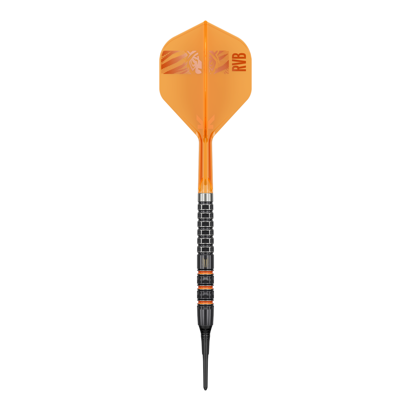 Image of Target Raymond van Barneveld 95K Softdarts 20g – 95% Tungsten