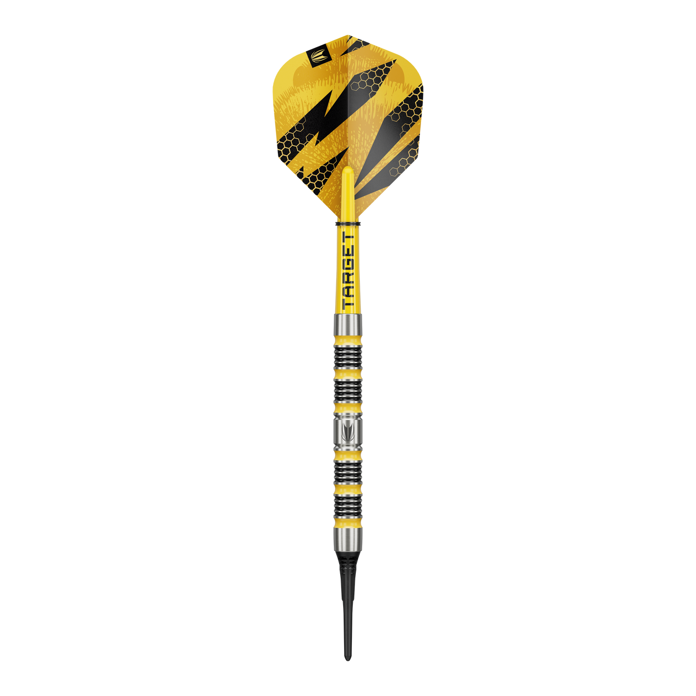 Image of Target Buzz 11 Softdarts – 90% Tungsten