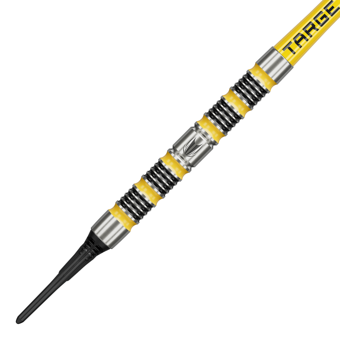 Image of Target Buzz 11 Softdarts – 90% Tungsten