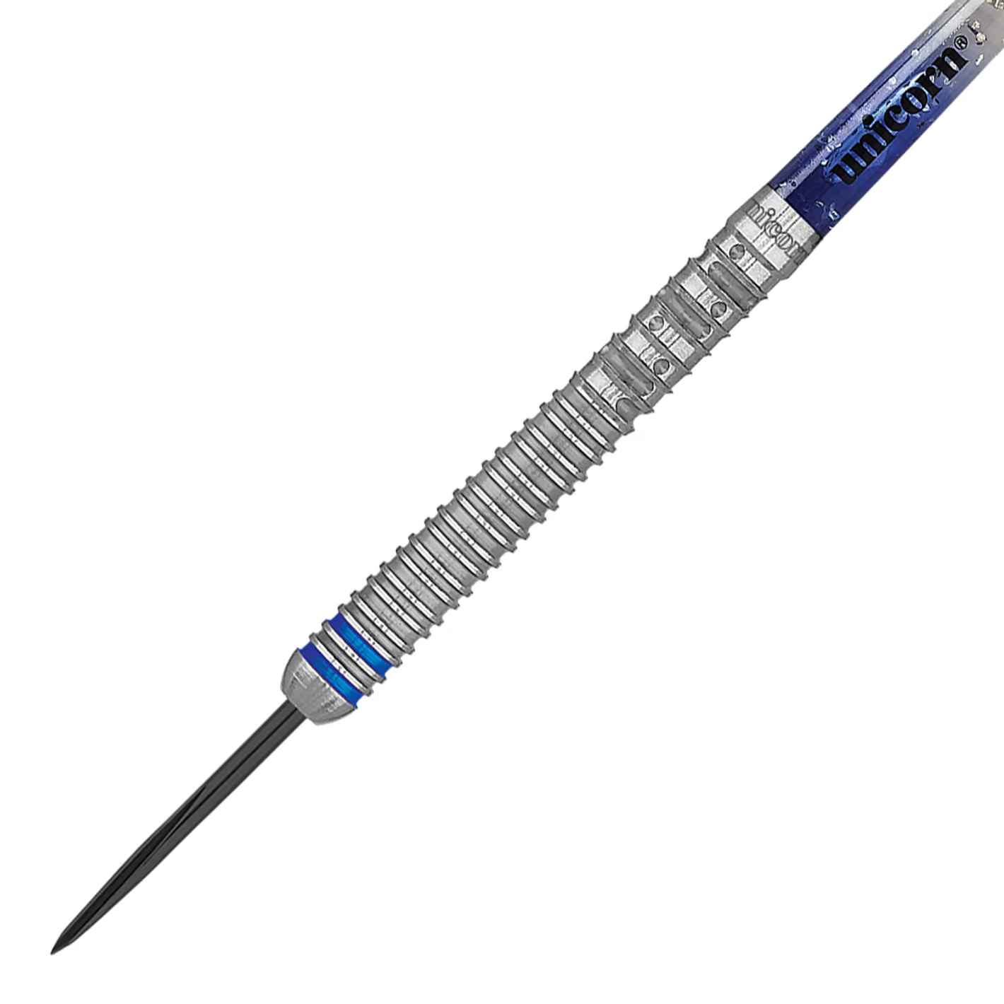 Unicorn W.C. Gary Anderson Phase 5 Steeldarts