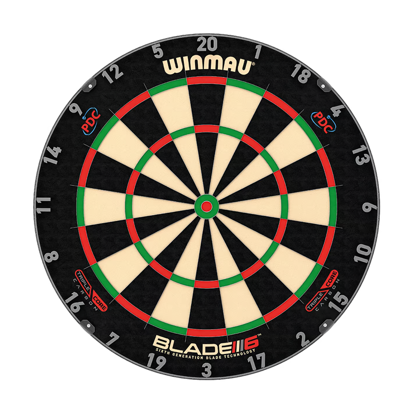 Your Darts Wonderland