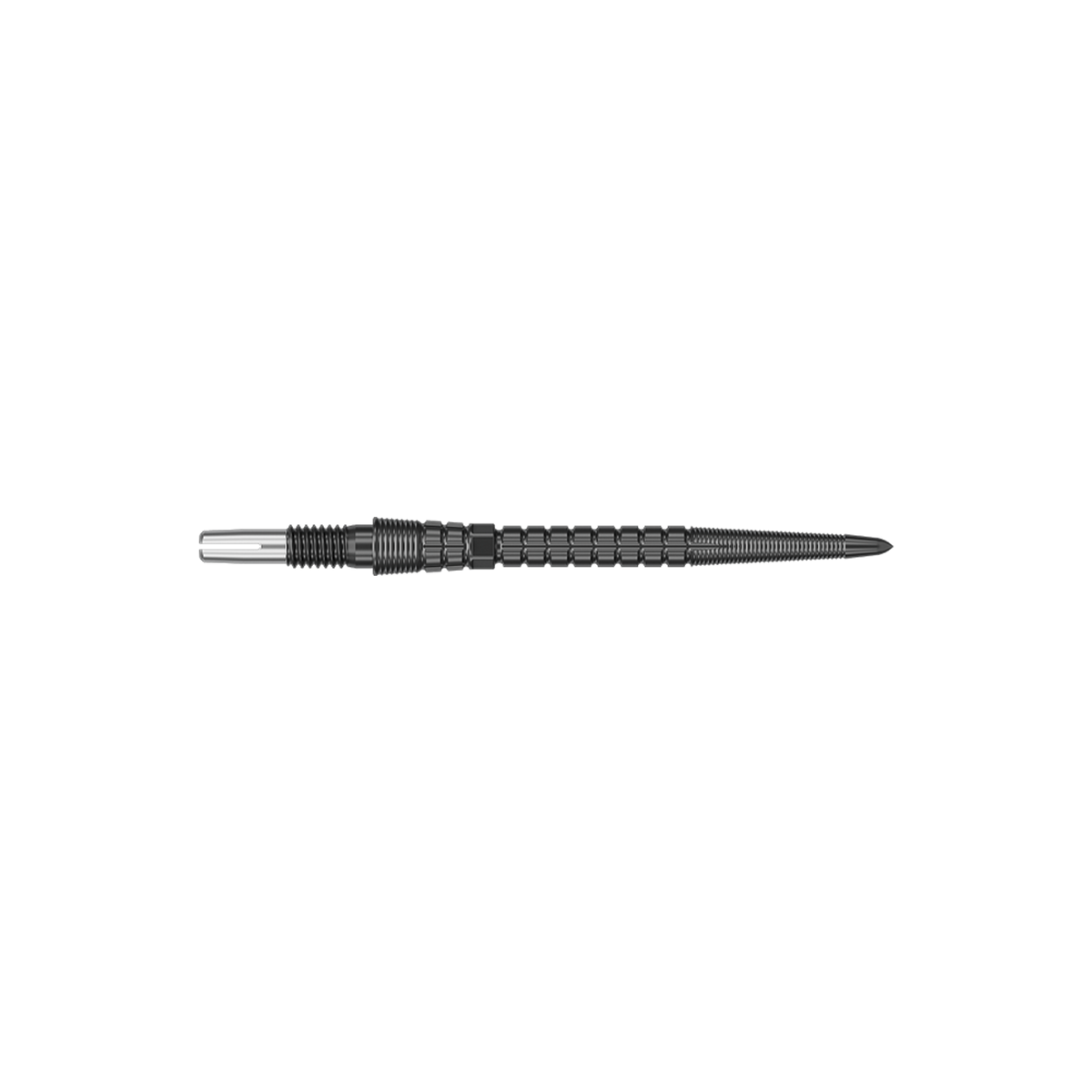 Target Chrono Swiss Storm Point Schwarz – Swiss Point Dartspitzen