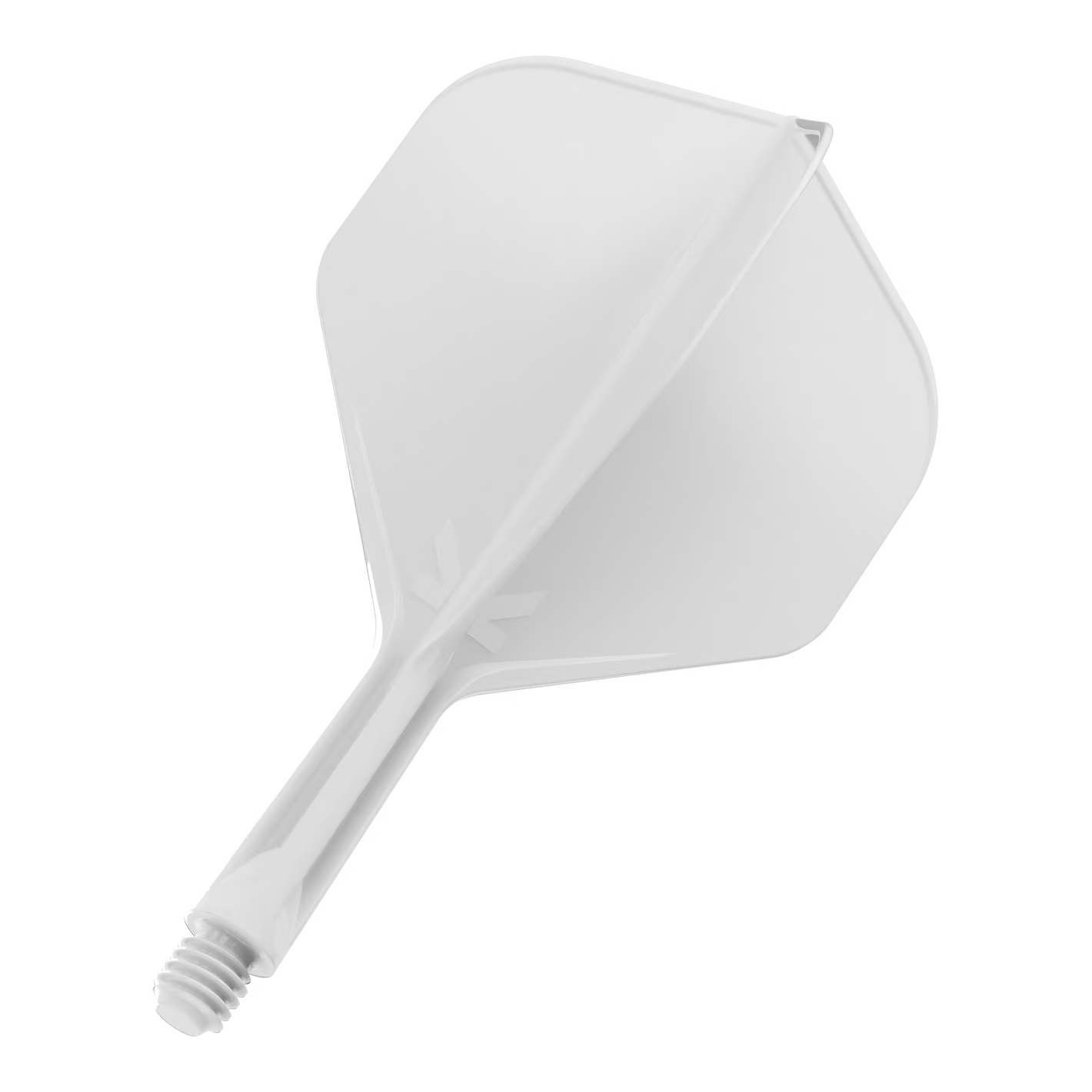 Your Darts Wonderland