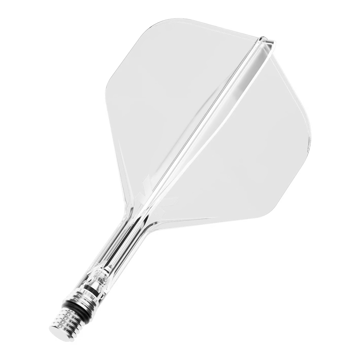 Target K-Shift No2 Standard Flights - Clear