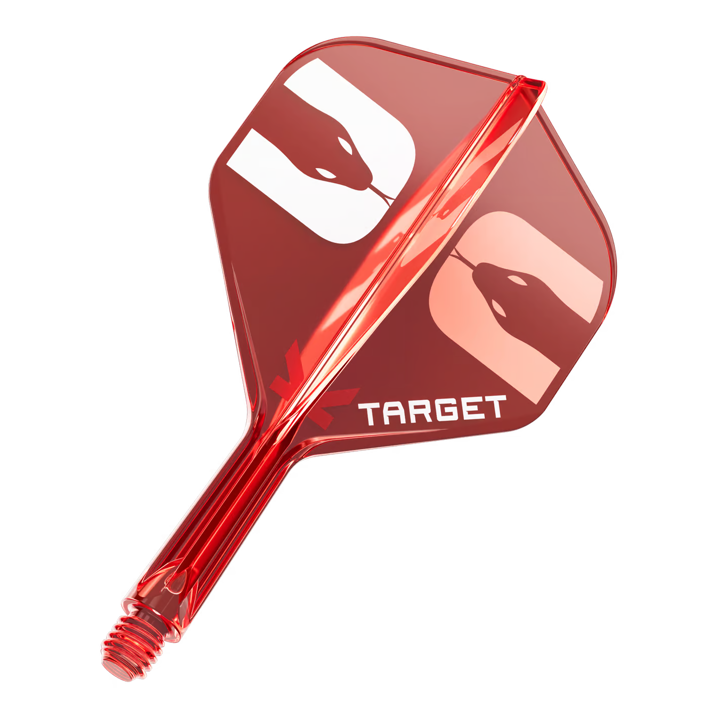 Target K-Flex Nathan Aspinall No2 Standard Flights