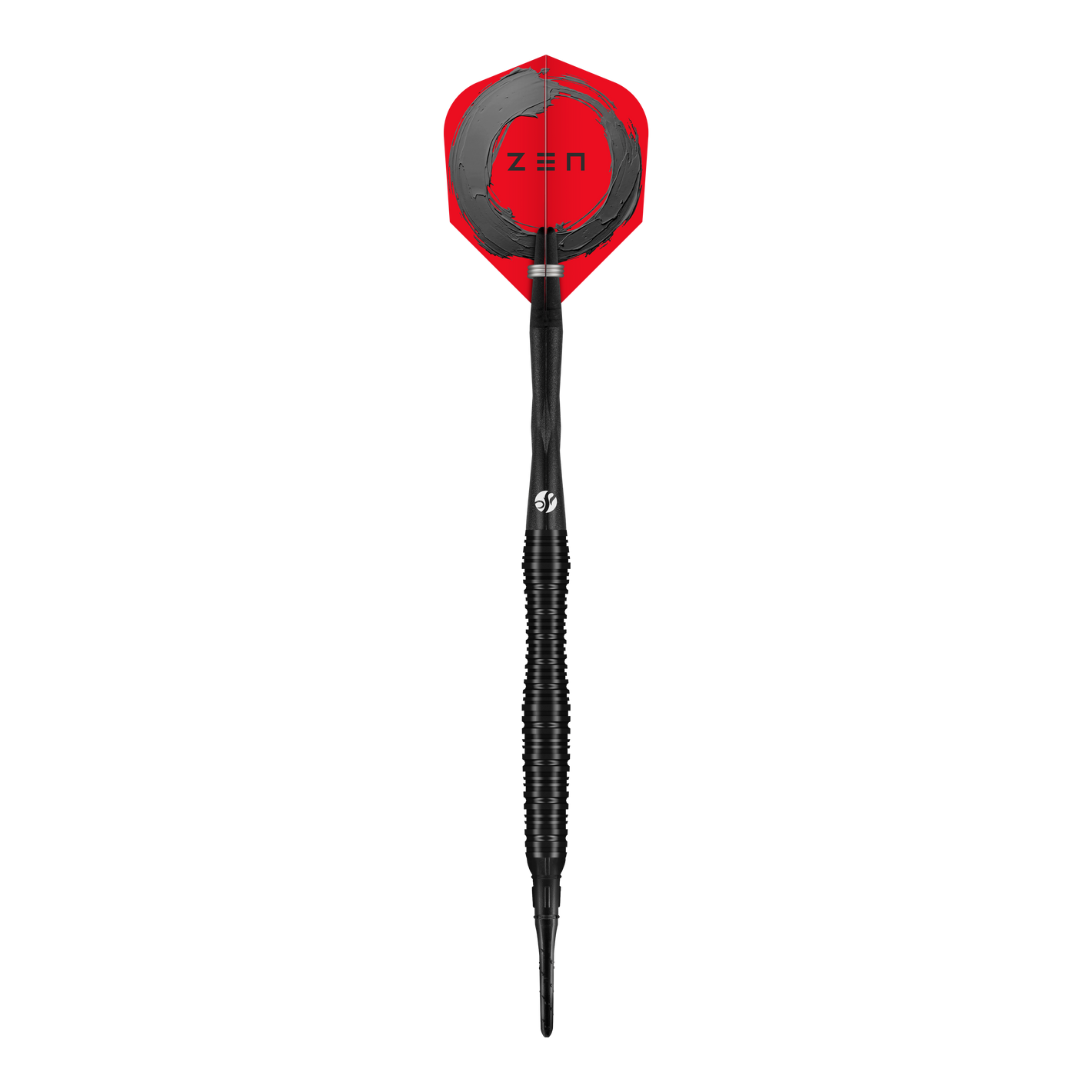 Image of Shot ZEN Scallop Softdarts - 20g