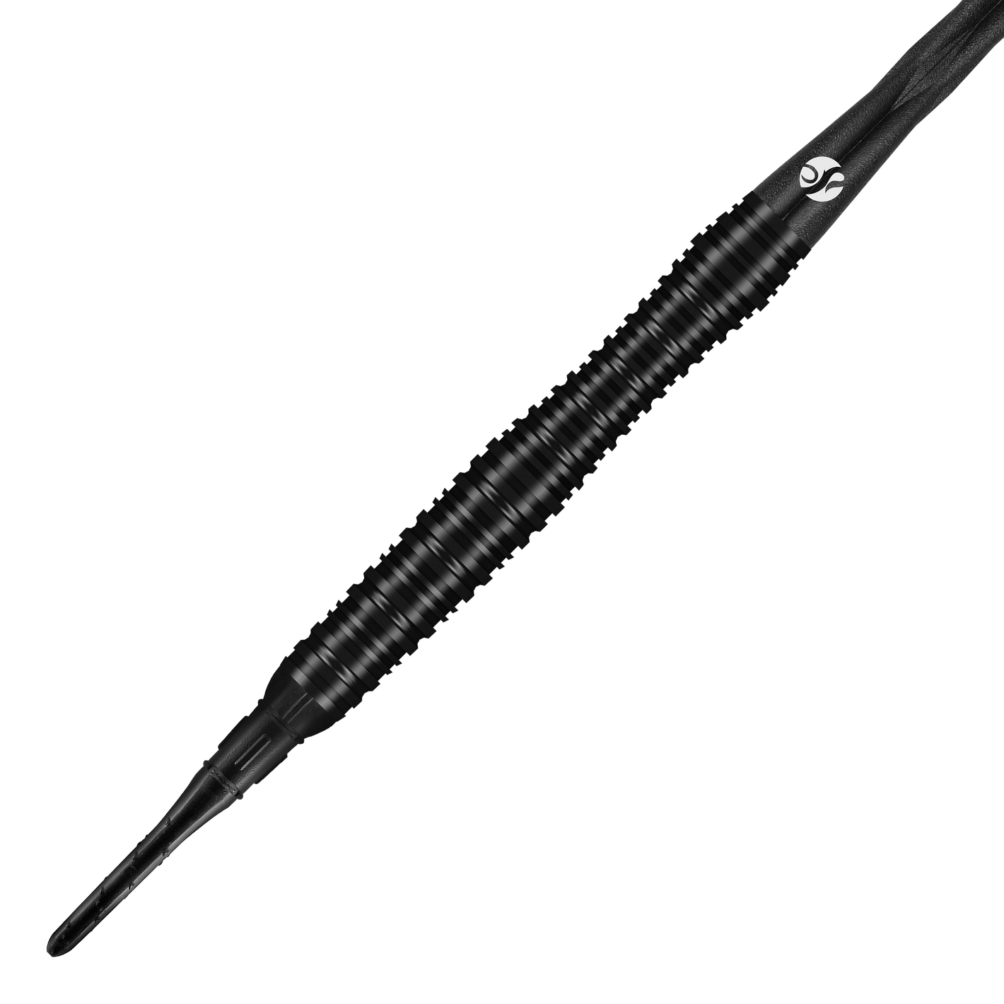 Image of Shot ZEN Scallop Softdarts - 20g