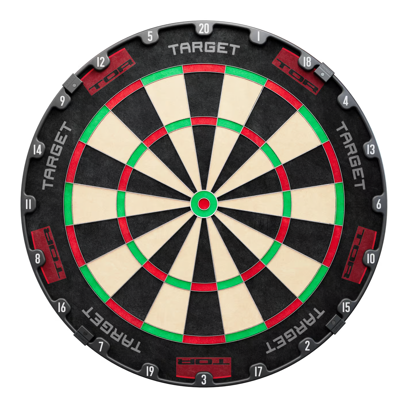 Your Darts Wonderland