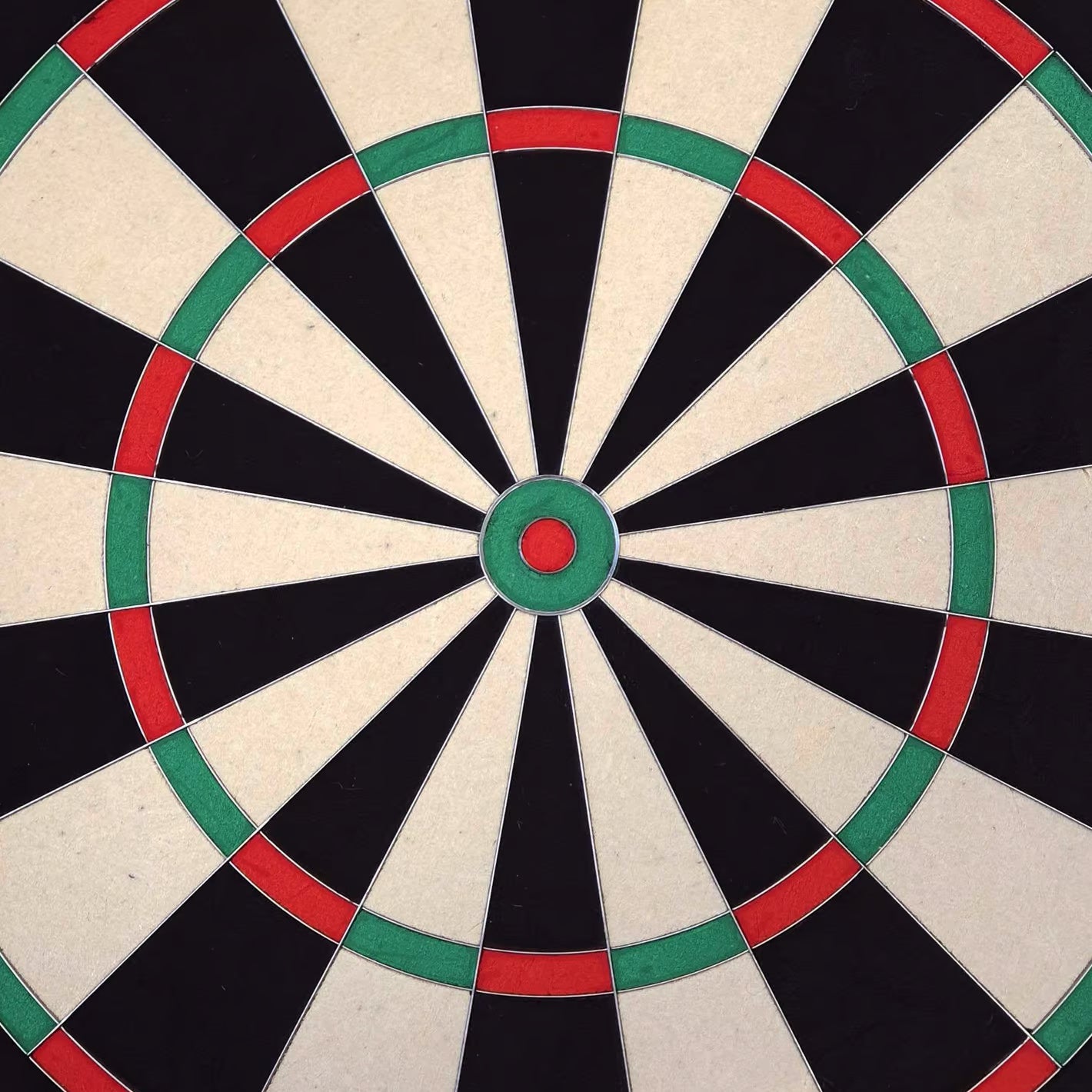 Image of Target TOR Steeldartboard