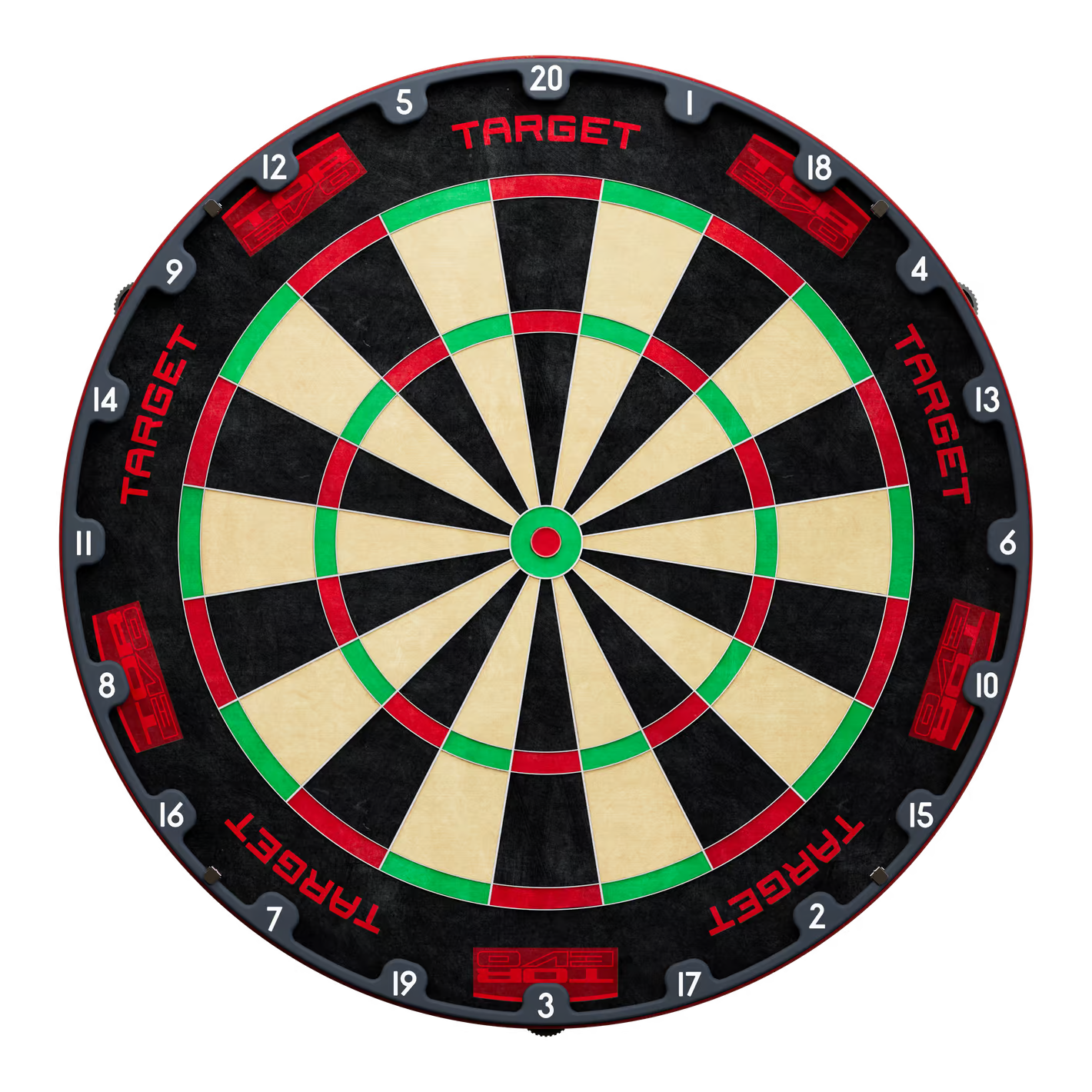 Your Darts Wonderland