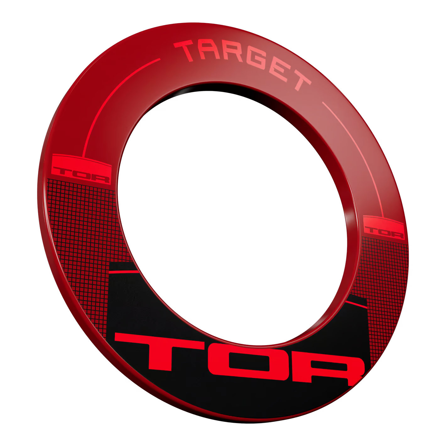 Image of Target TOR Dartboard Surround Rot