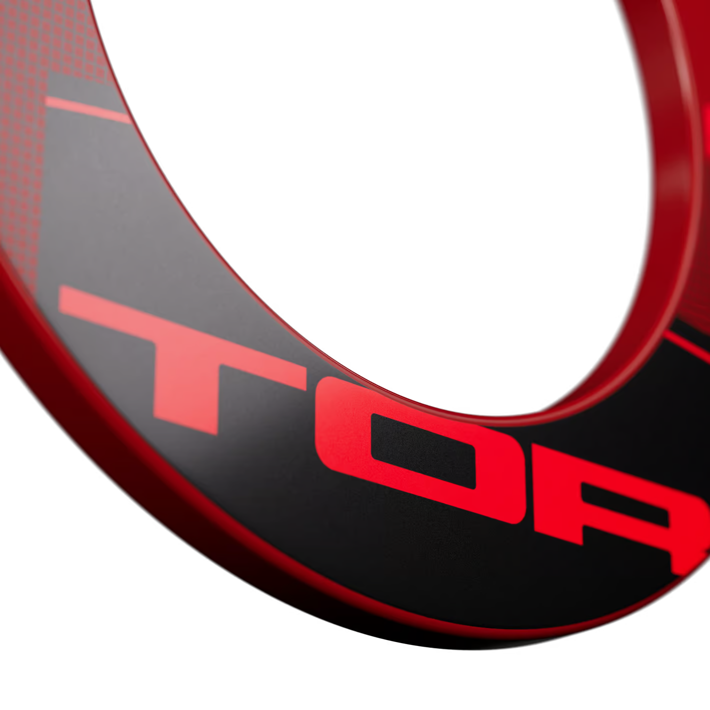 Image of Target TOR Dartboard Surround Rot