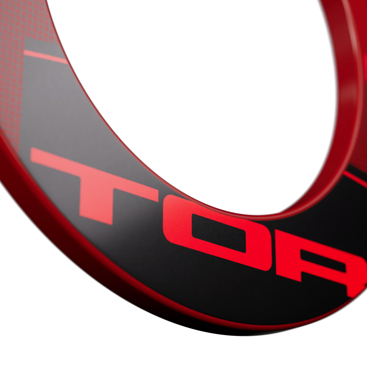 Target TOR Dartboard Surround Rot