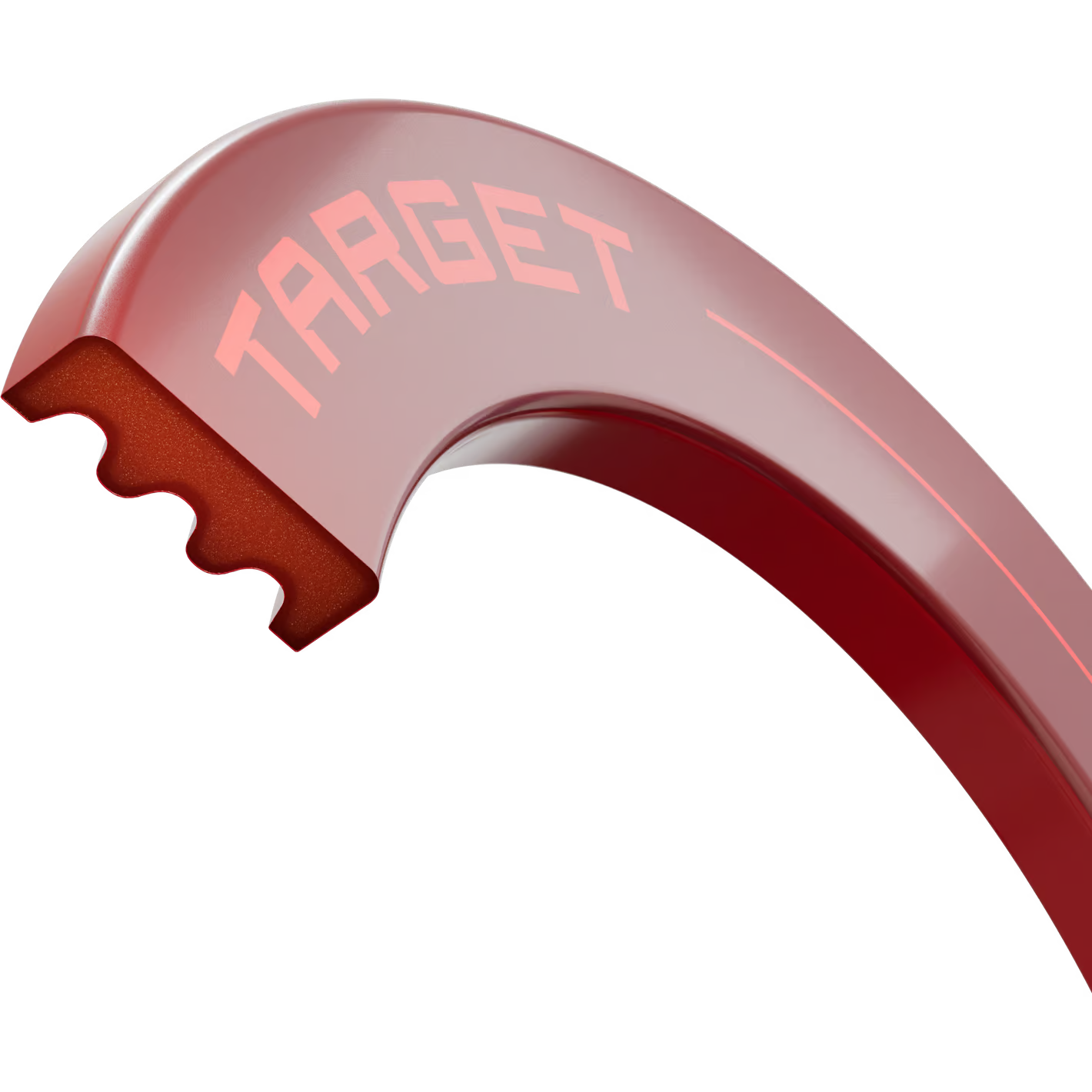 Image of Target TOR Dartboard Surround Rot