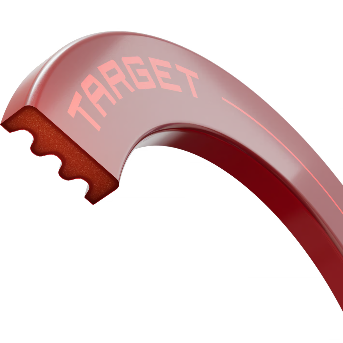 Target TOR Dartboard Surround Rot