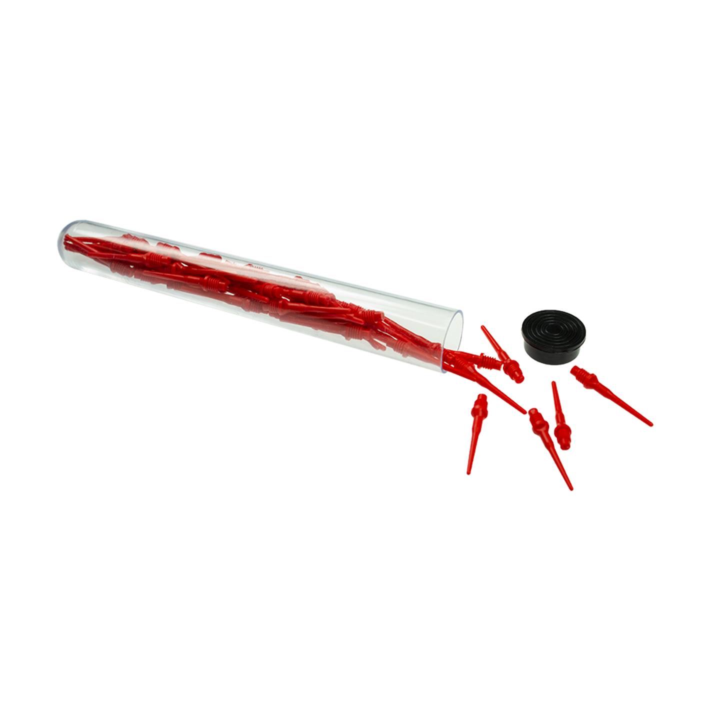 Your Darts Wonderland