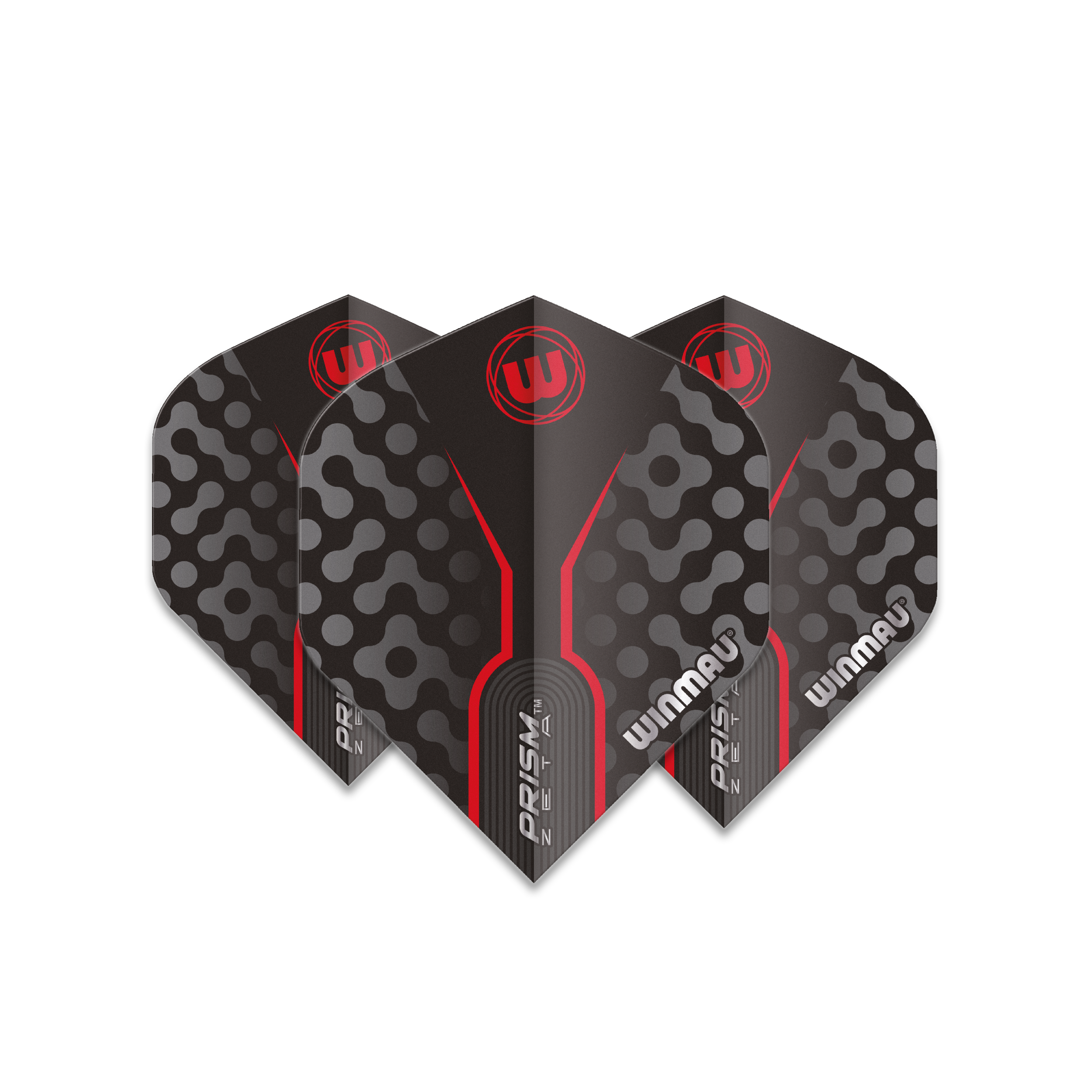 Your Darts Wonderland