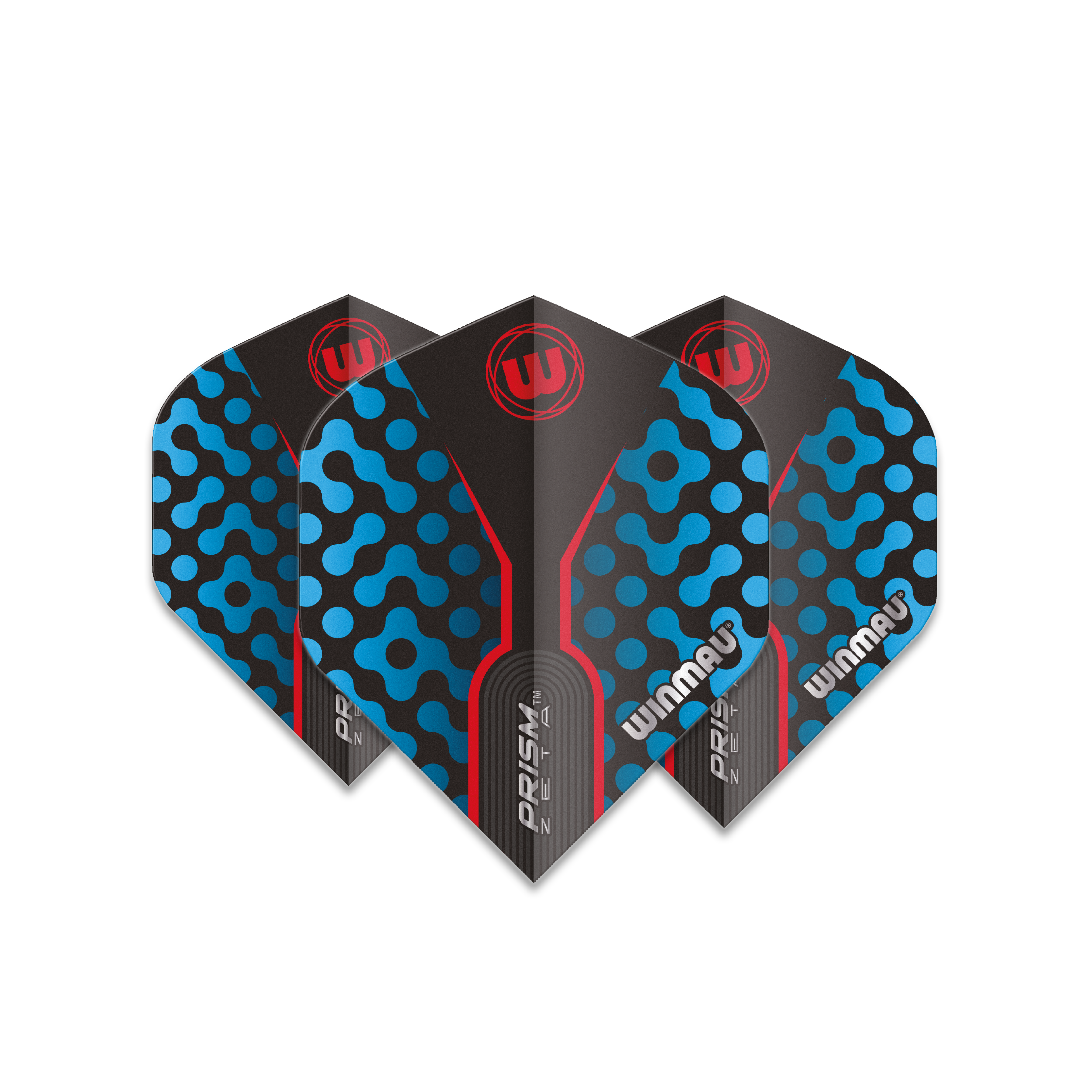 Your Darts Wonderland