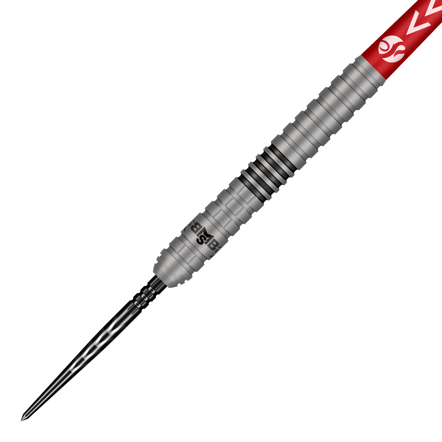 Image of Shot Michael Smith Series 2 Turbo Point Steeldarts