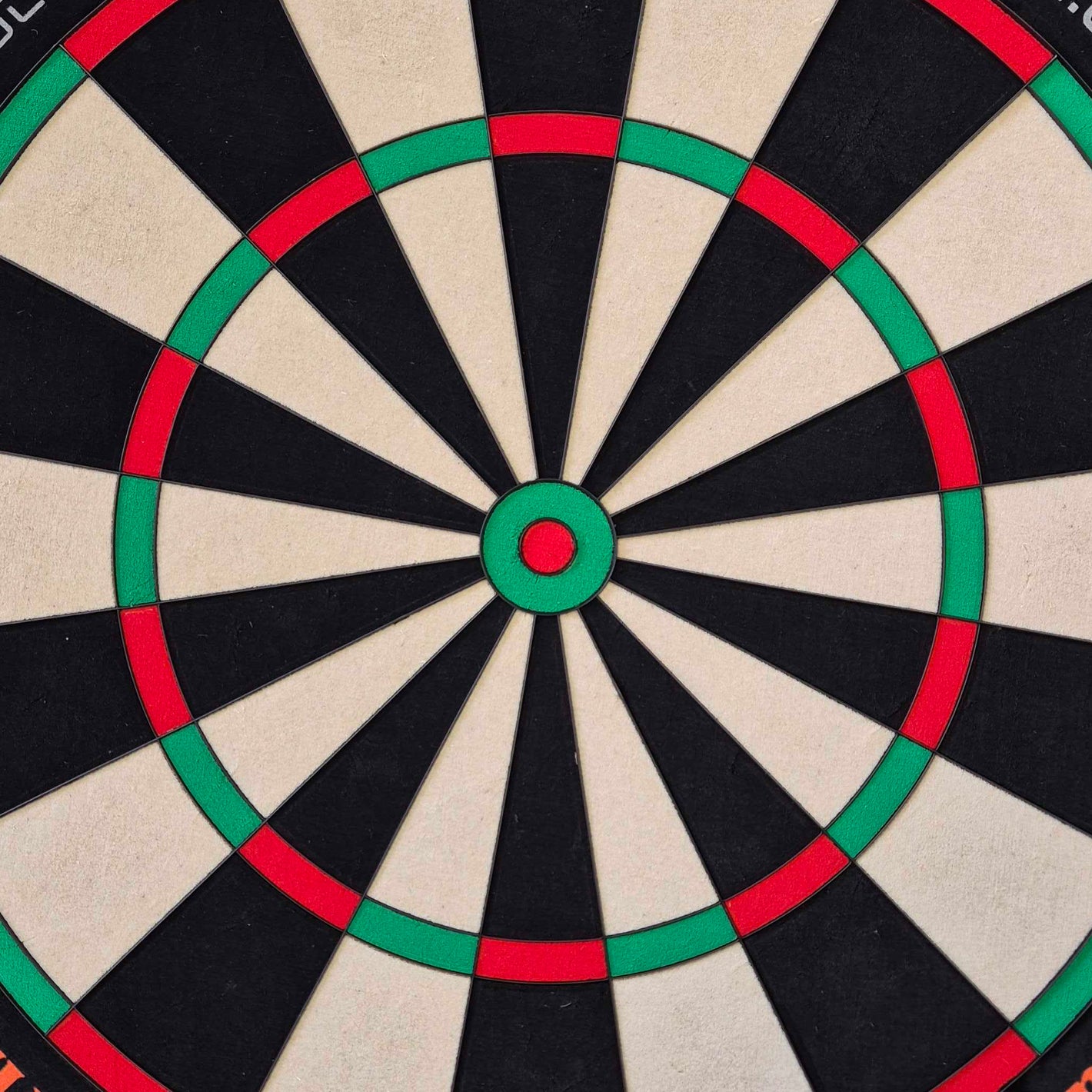 Image of Unicorn Eclipse Ultra 2.0 Steeldartboard