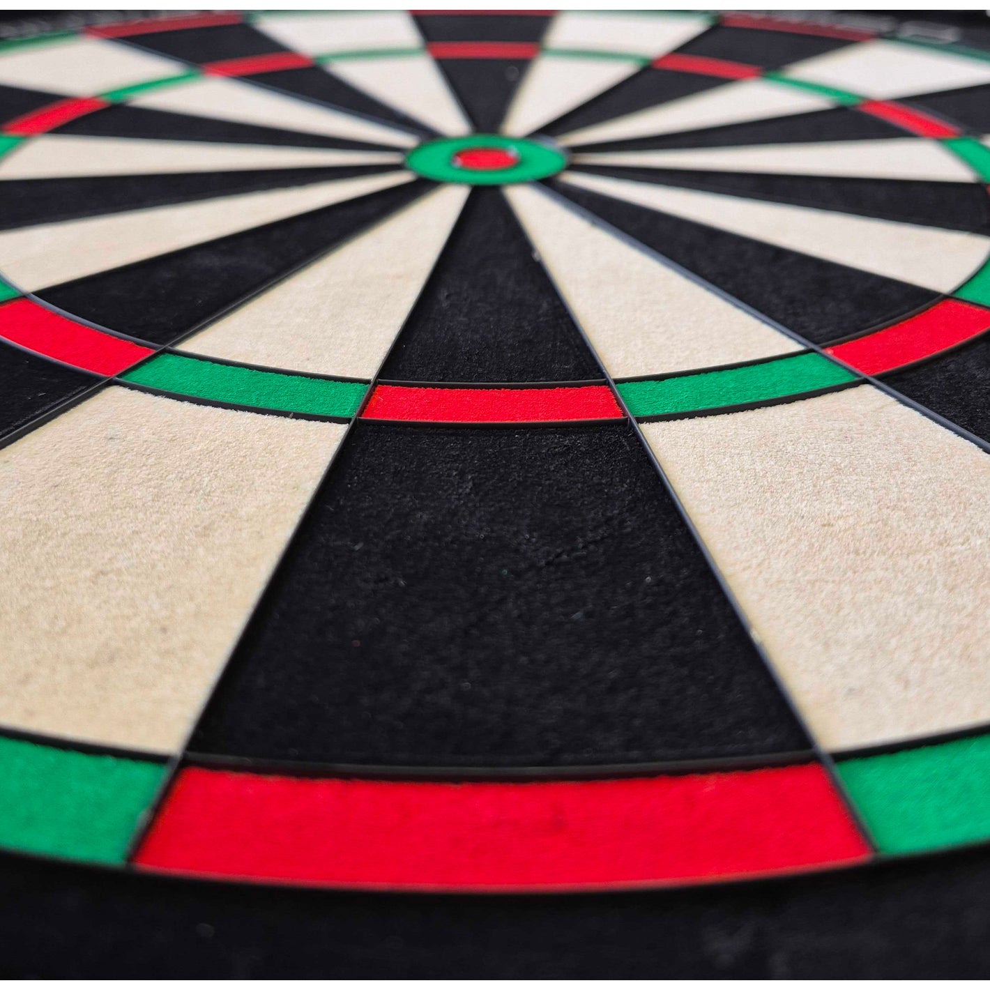 Image of Unicorn Eclipse Ultra 2.0 Steeldartboard