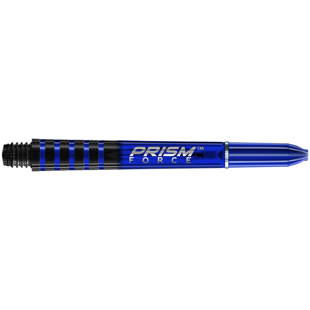 Shaft Winmau Prism Force Blue