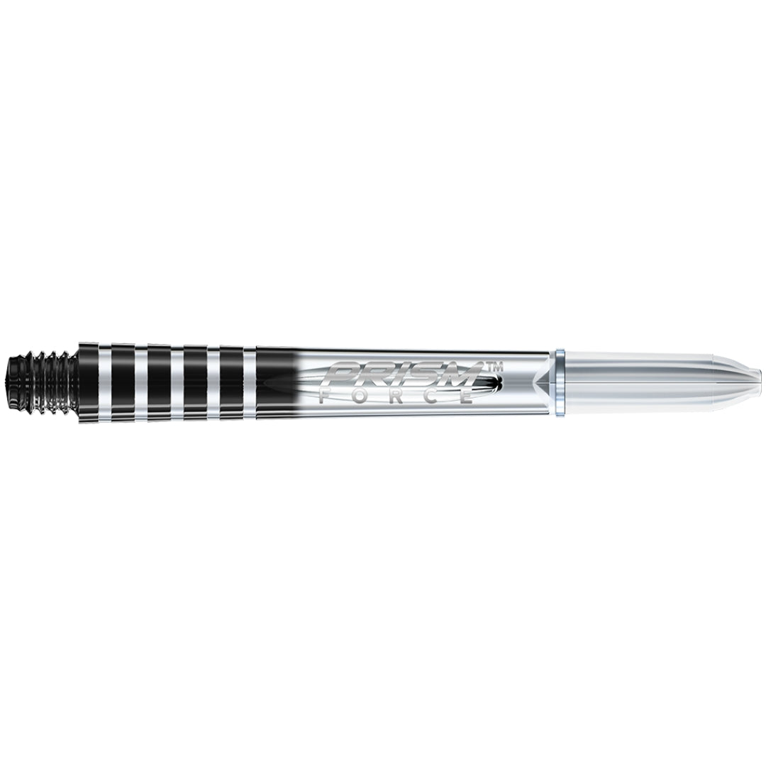 Your Darts Wonderland